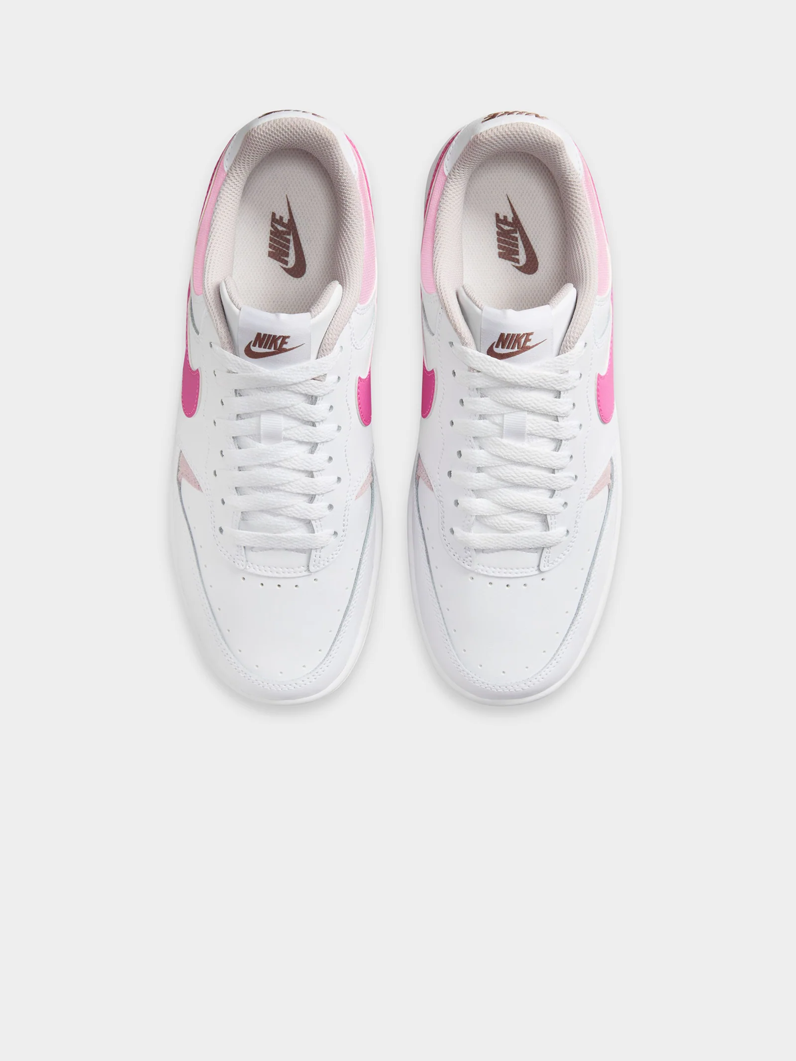 Womens Gamma Force Sneaker - Image 3