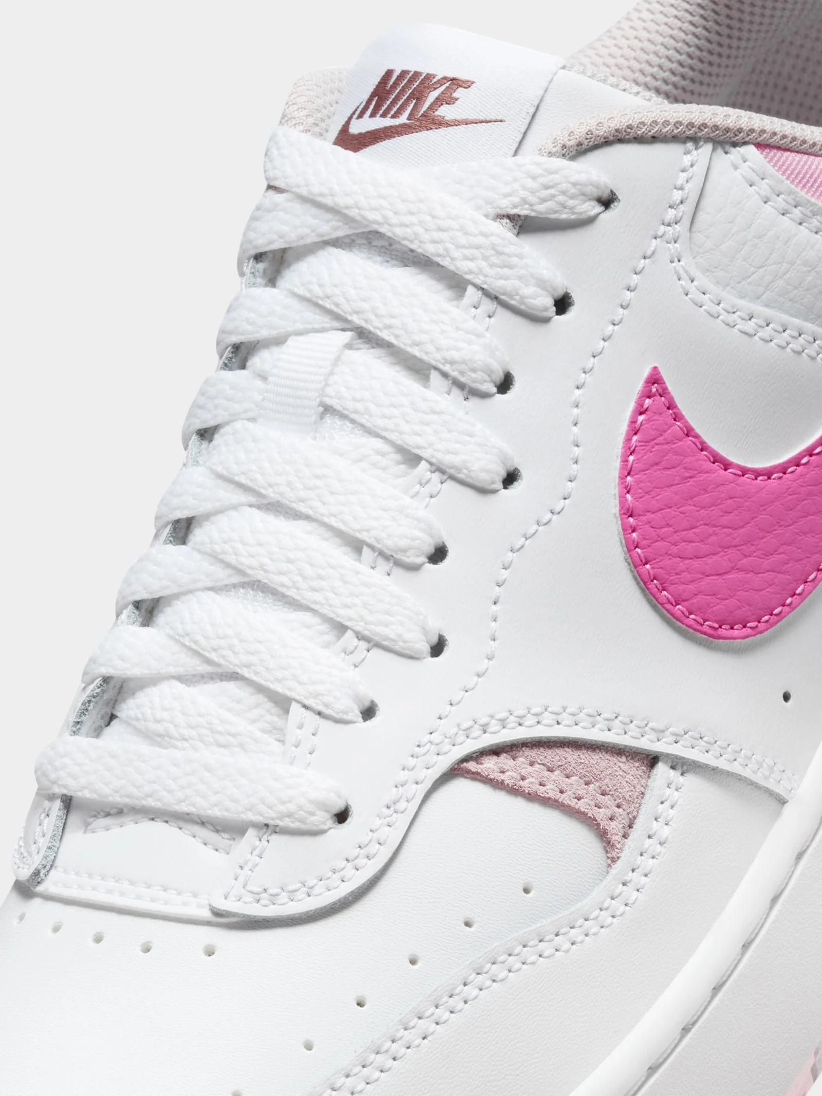 Womens Gamma Force Sneaker - Image 5