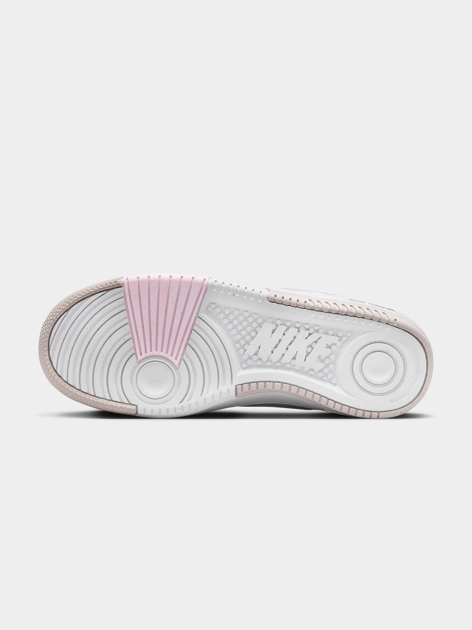 Womens Gamma Force Sneaker - Image 7