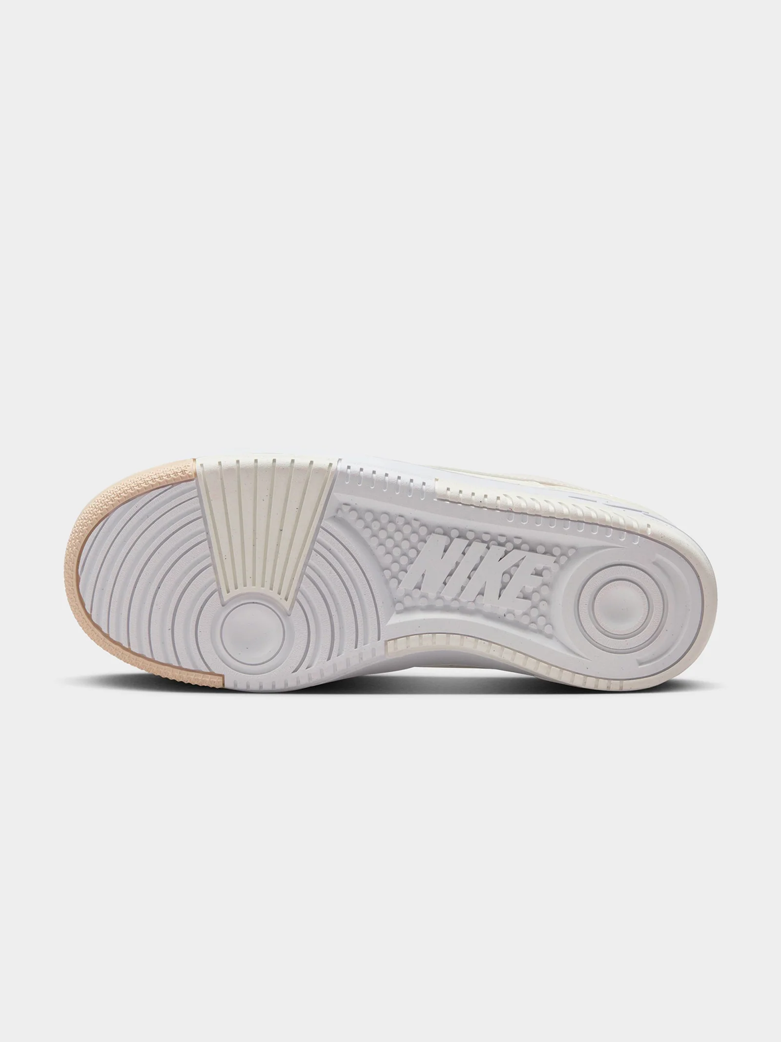 Womens Gamma Force Sneakers - Image 6