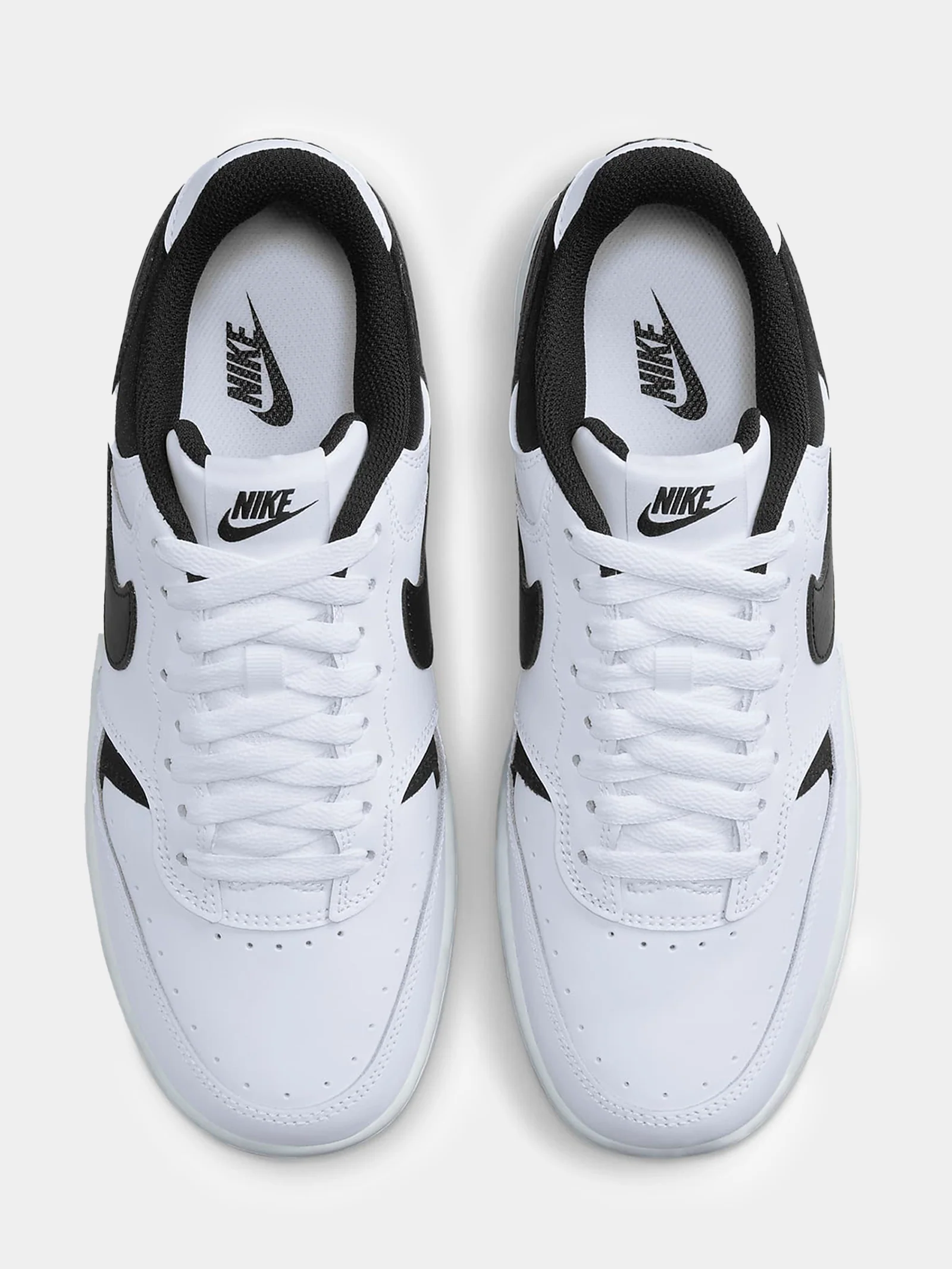 Womens Gamma Force Sneakers - Image 3