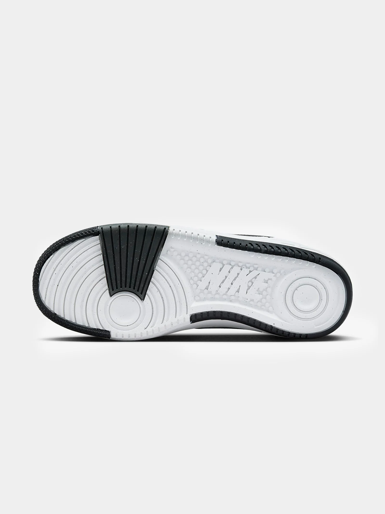 Womens Gamma Force Sneakers - Image 7