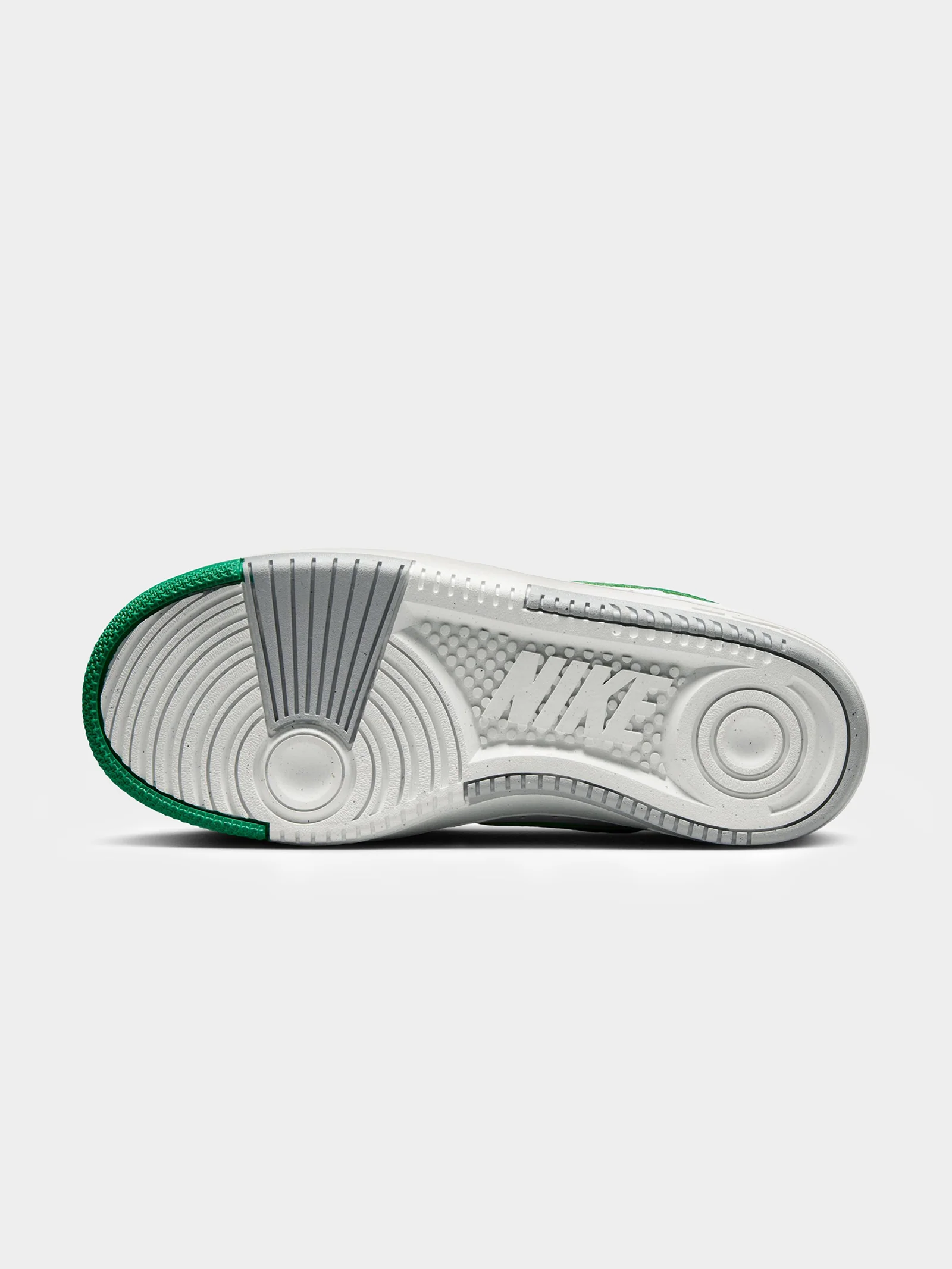 Womens Gamma Force Sneakers - Image 7