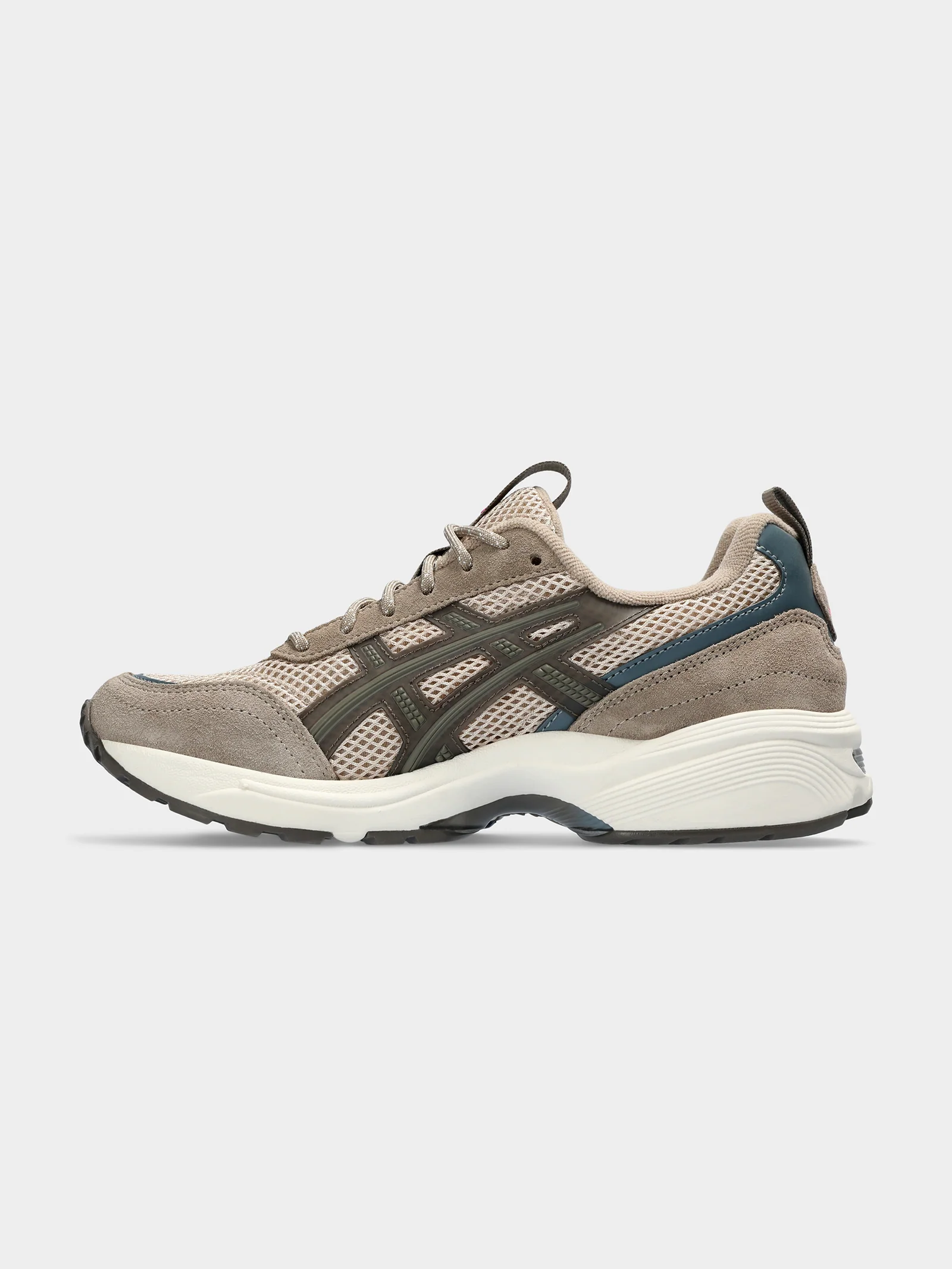 Womens Gel-1090 V2 Sneakers - Image 3