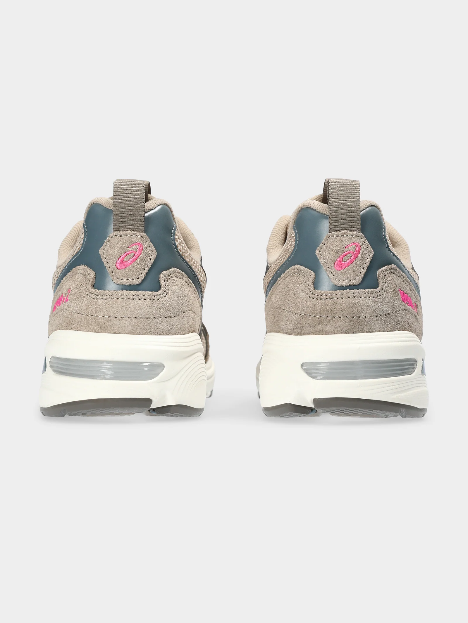 Womens Gel-1090 V2 Sneakers - Image 5