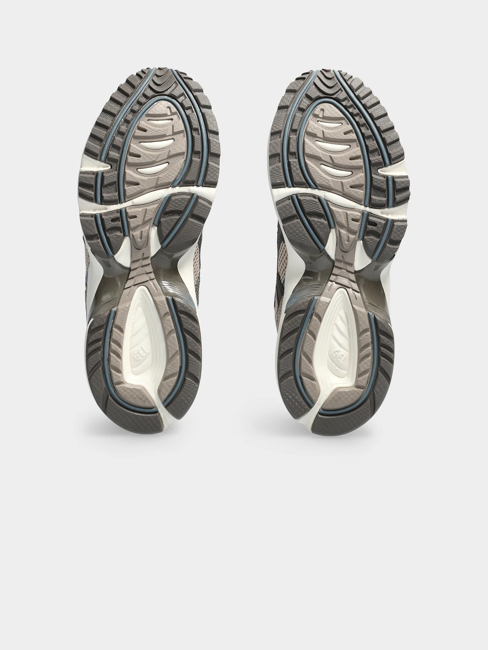 Womens Gel-1090 V2 Sneakers - Image 7