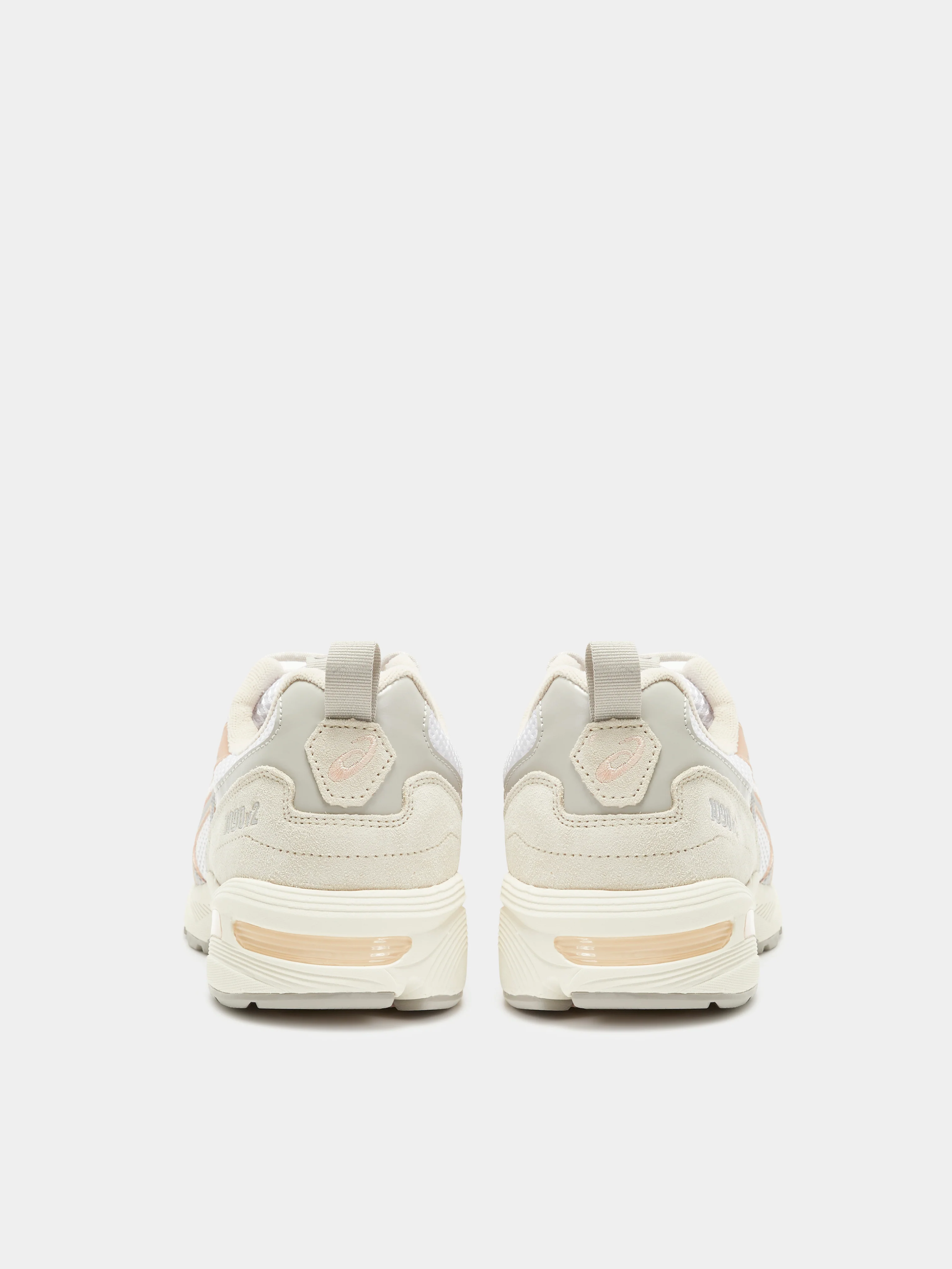 Womens Gel-1090 V2 Sneakers - Image 10