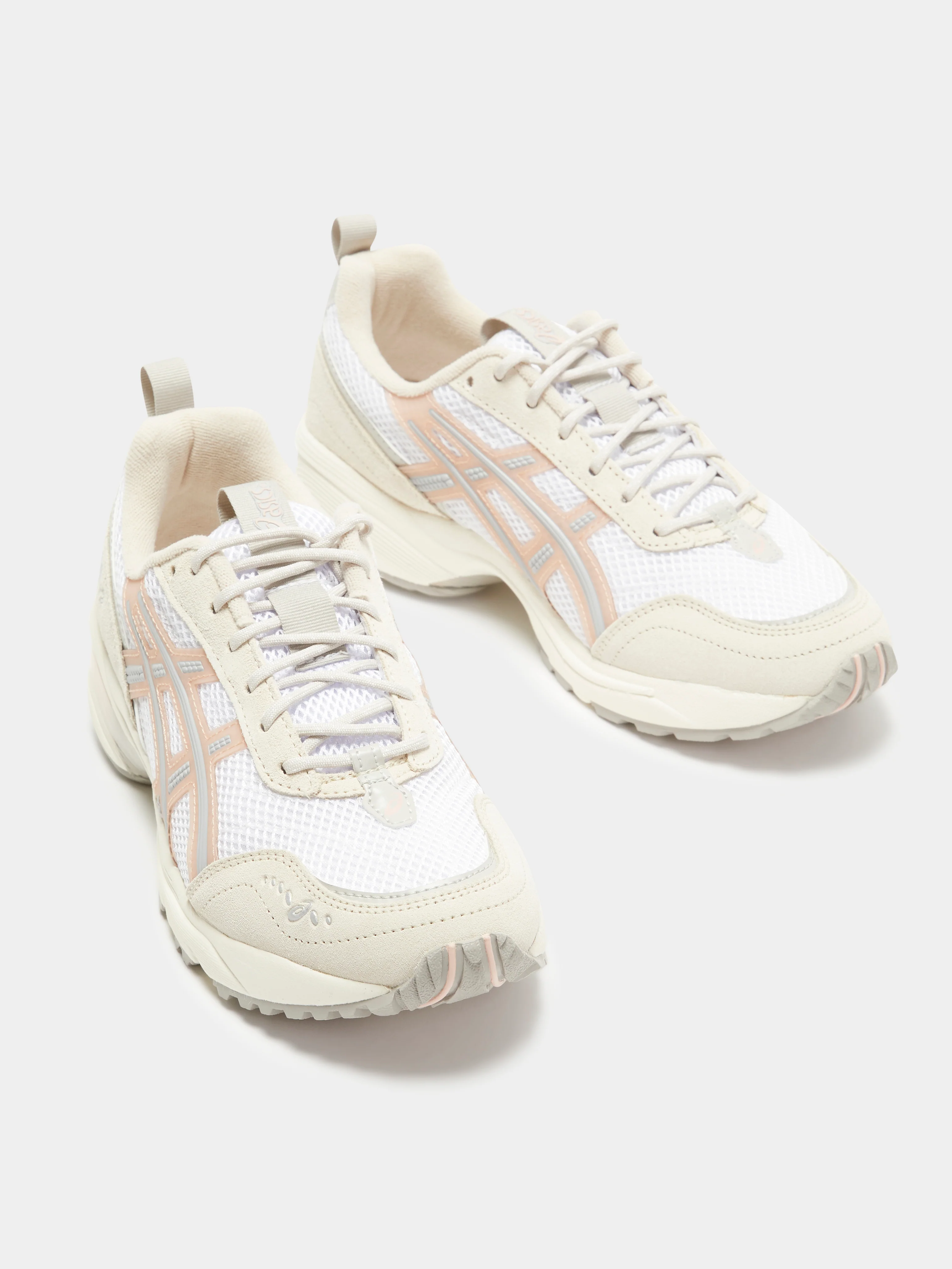 Womens Gel-1090 V2 Sneakers - Image 5
