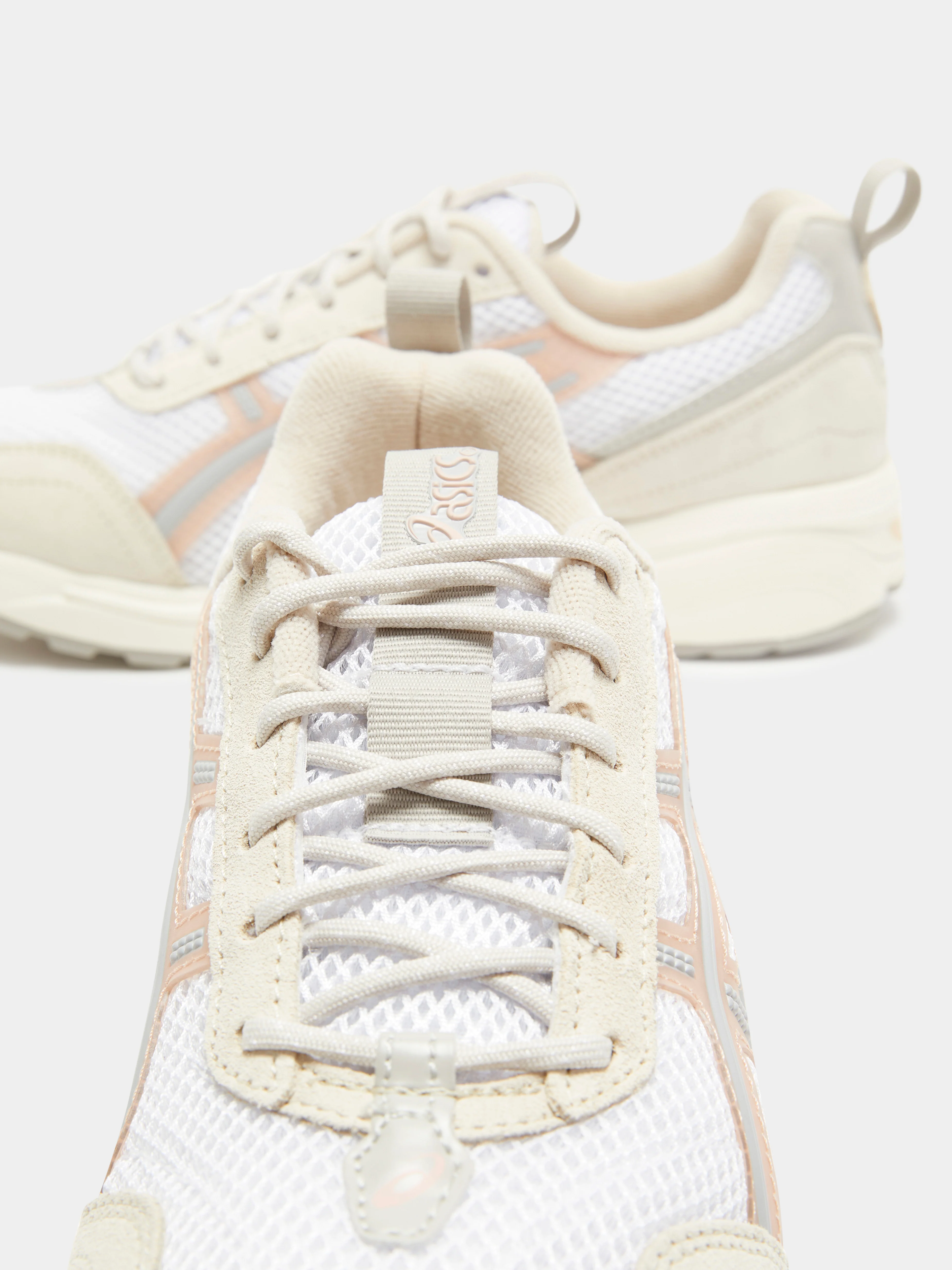 Womens Gel-1090 V2 Sneakers - Image 6