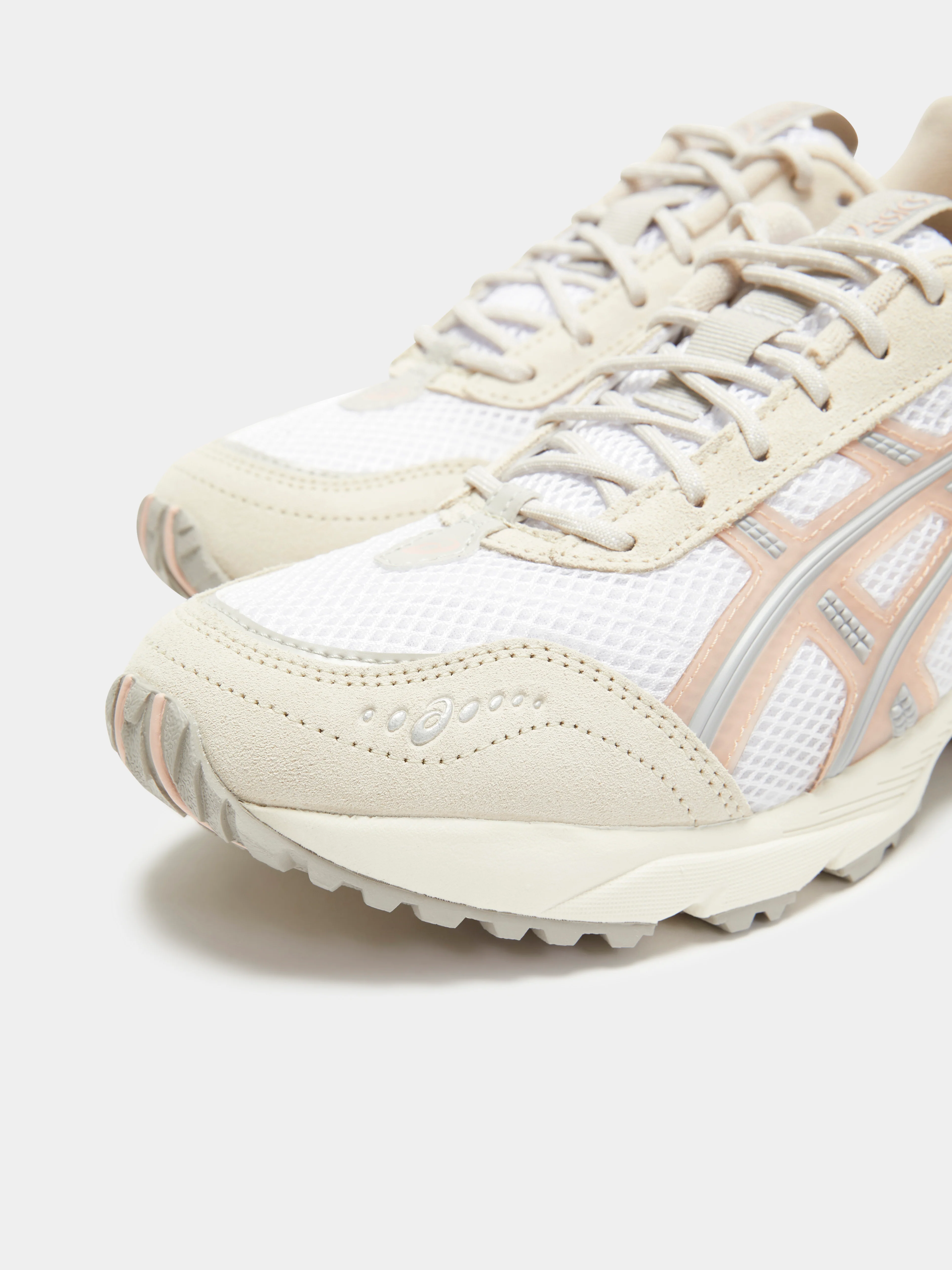 Womens Gel-1090 V2 Sneakers - Image 7