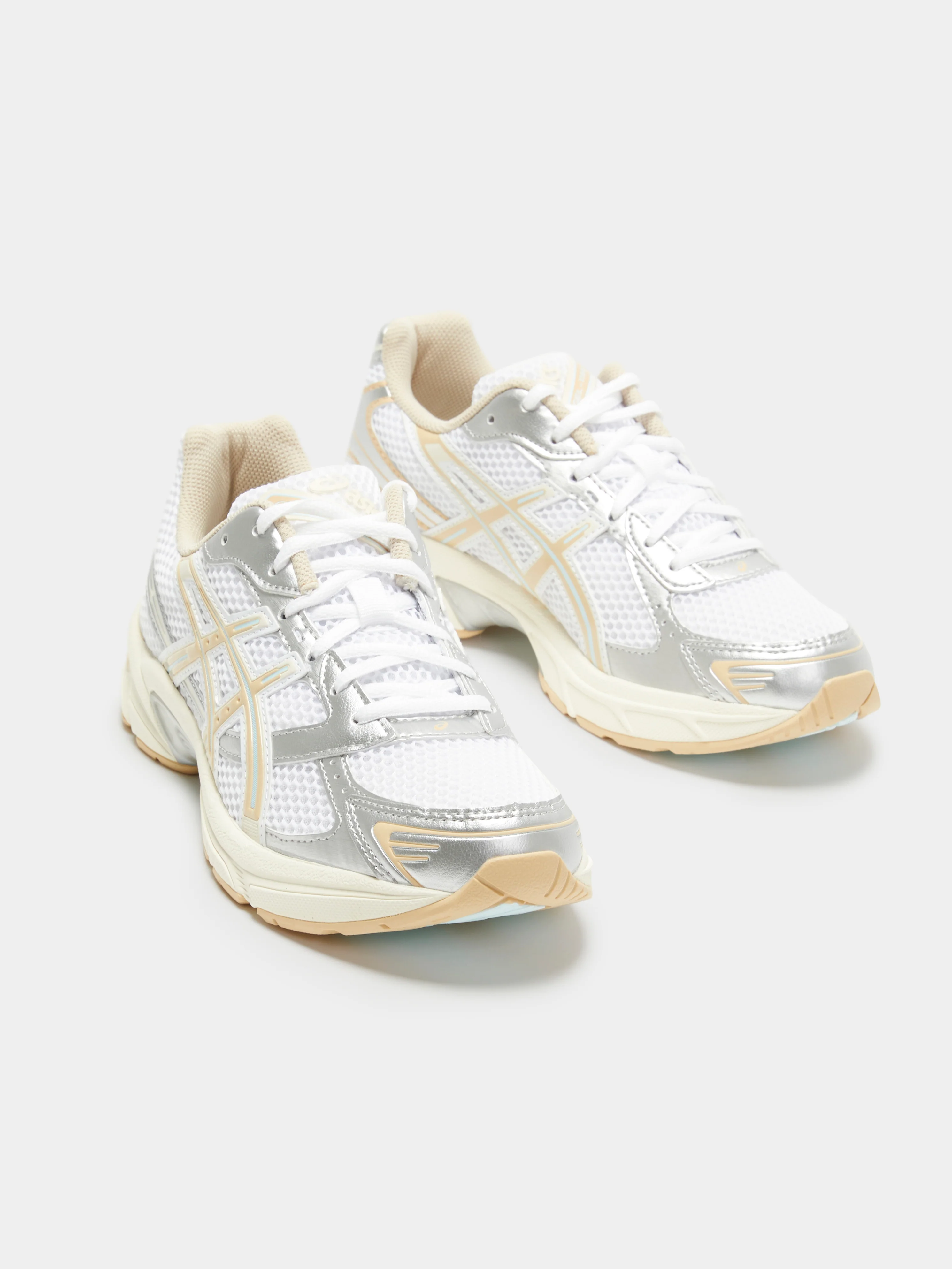 Womens Gel 1130 Runner - Image 3