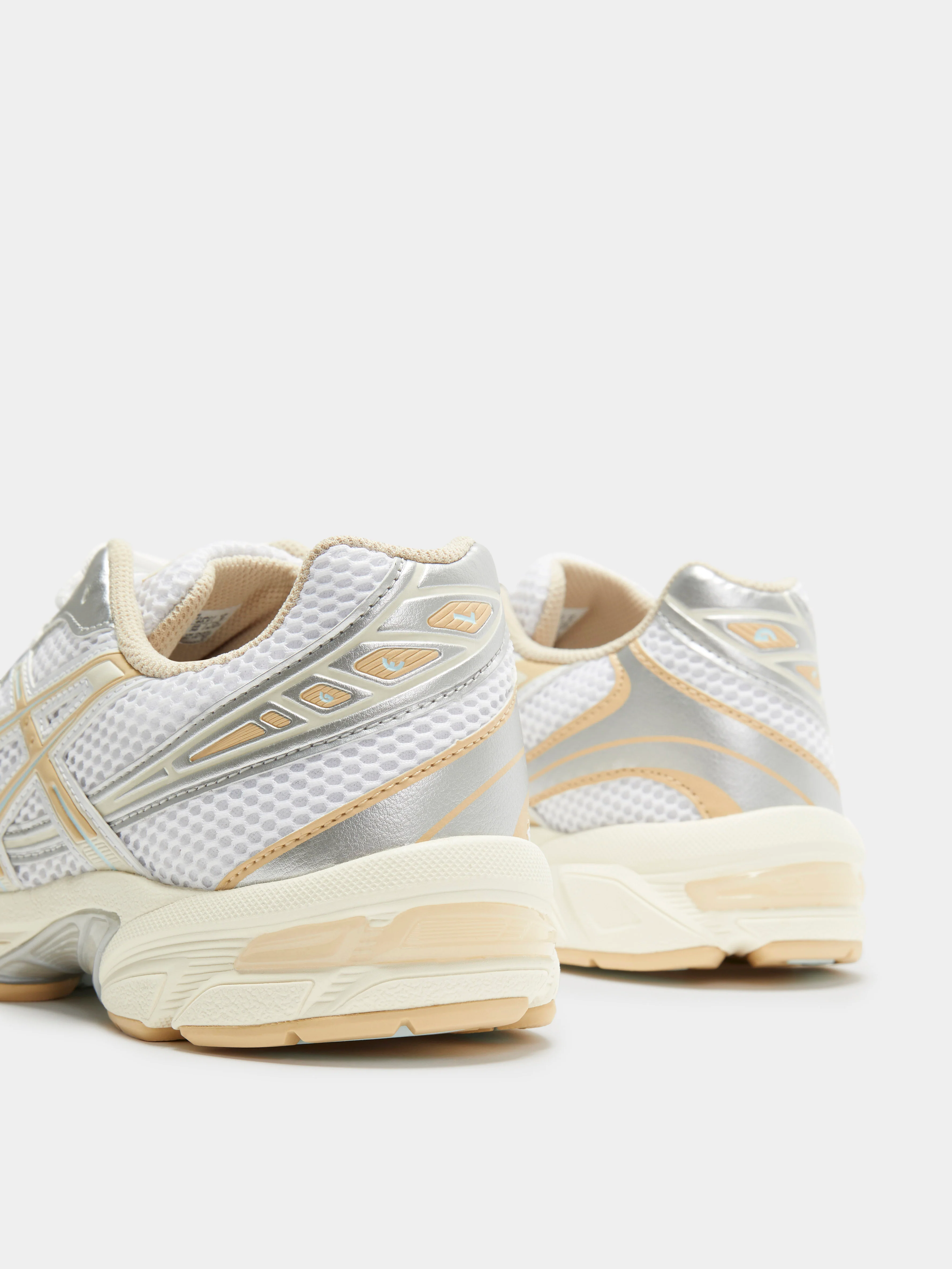 Womens Gel 1130 Runner - Image 5