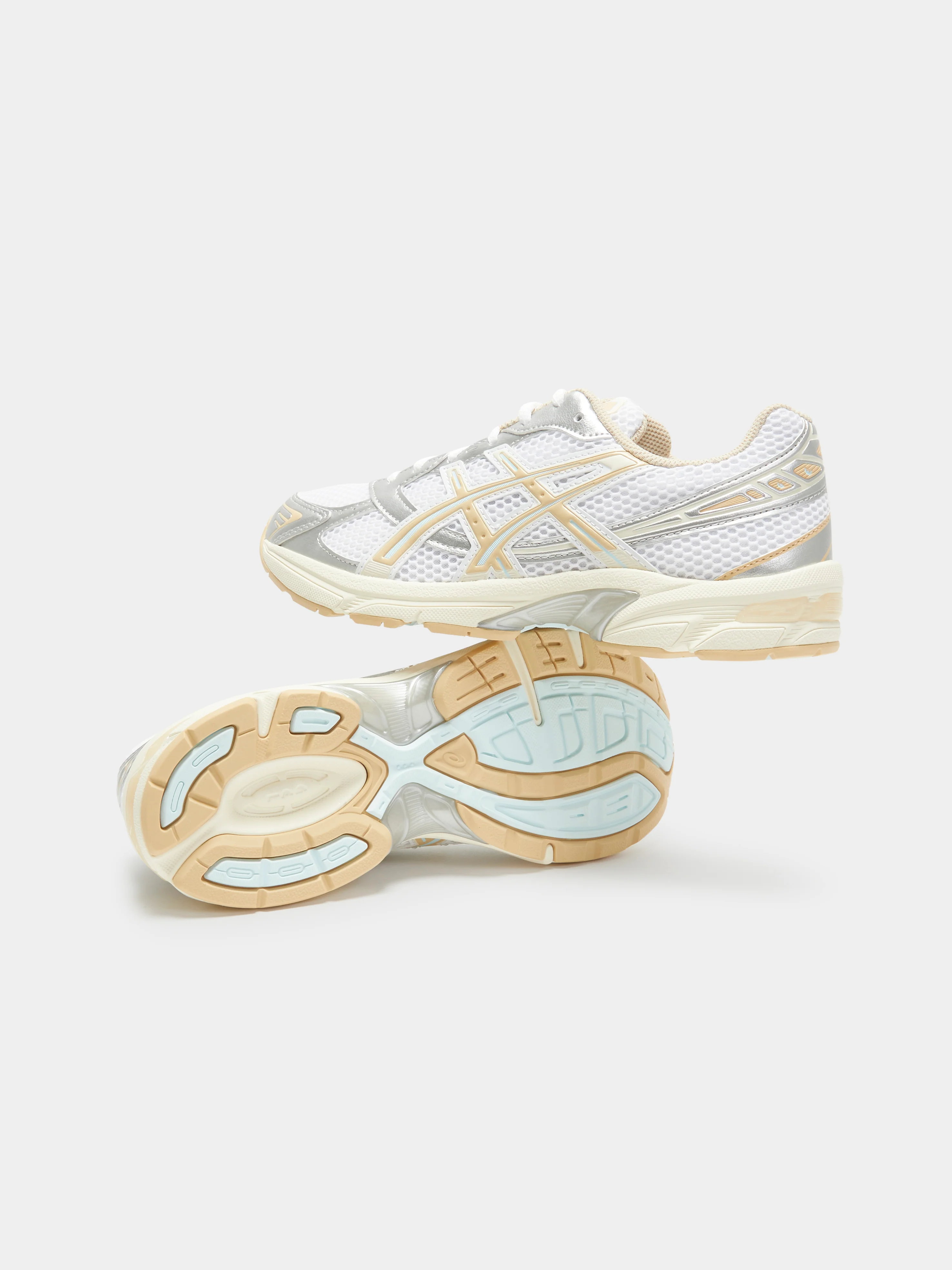 Womens Gel 1130 Runner - Image 6