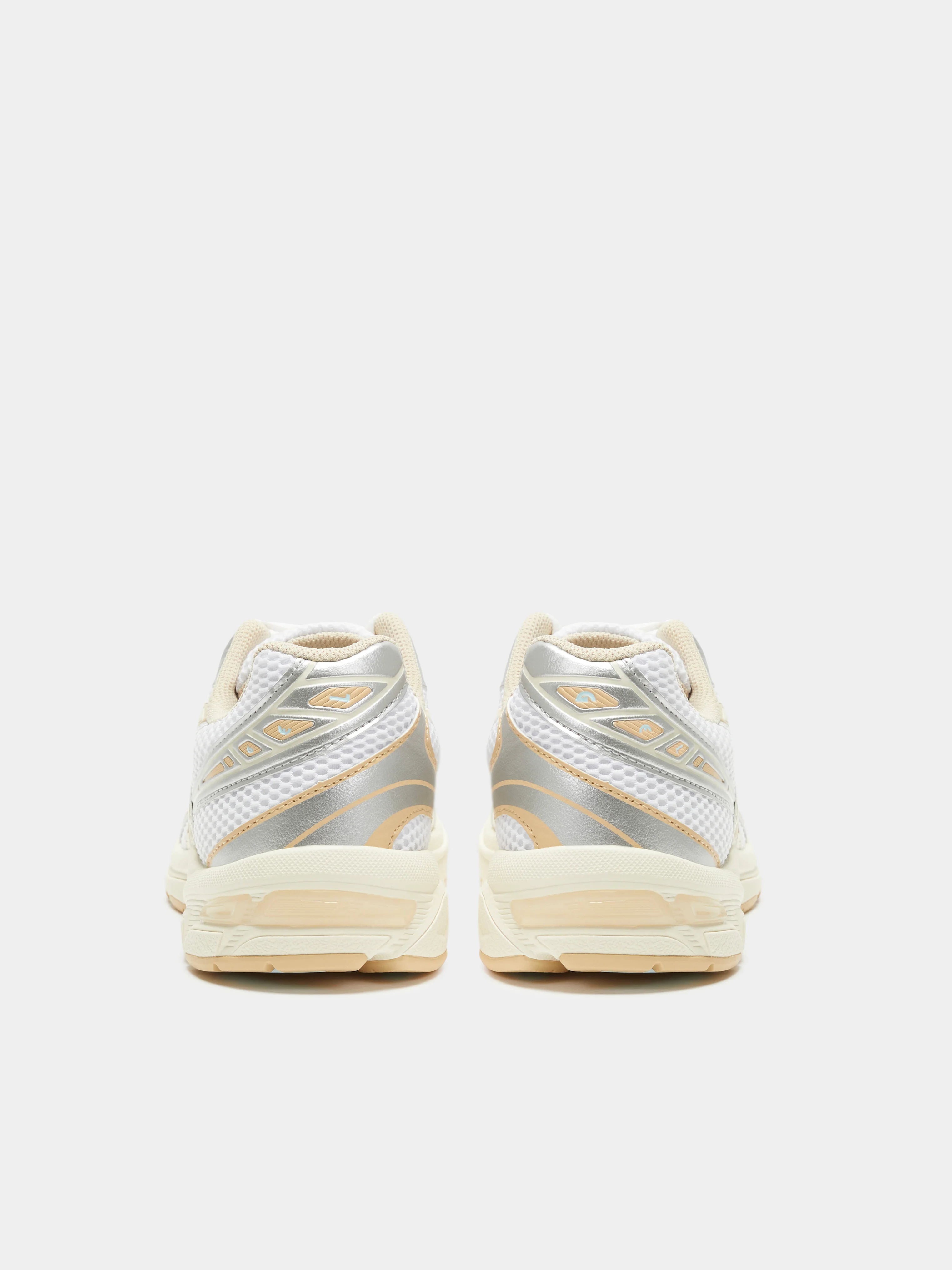 Womens Gel 1130 Runner - Image 8