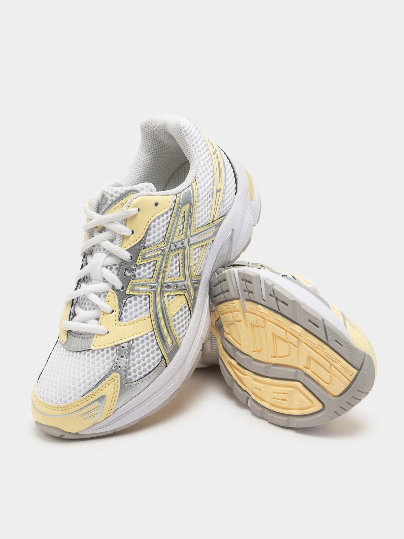 Womens Gel 1130 Runner