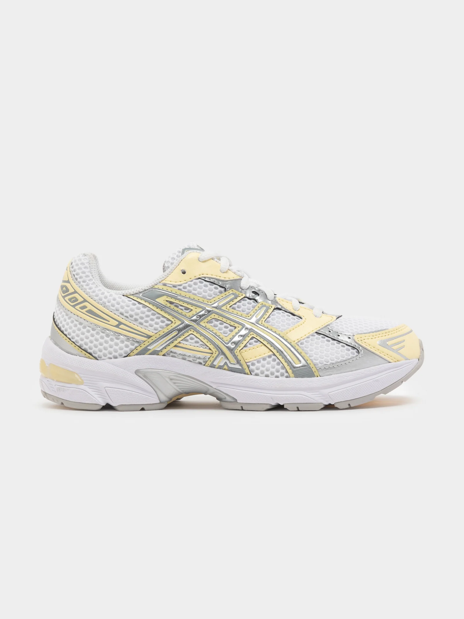 Womens Gel 1130 Runner - Image 2