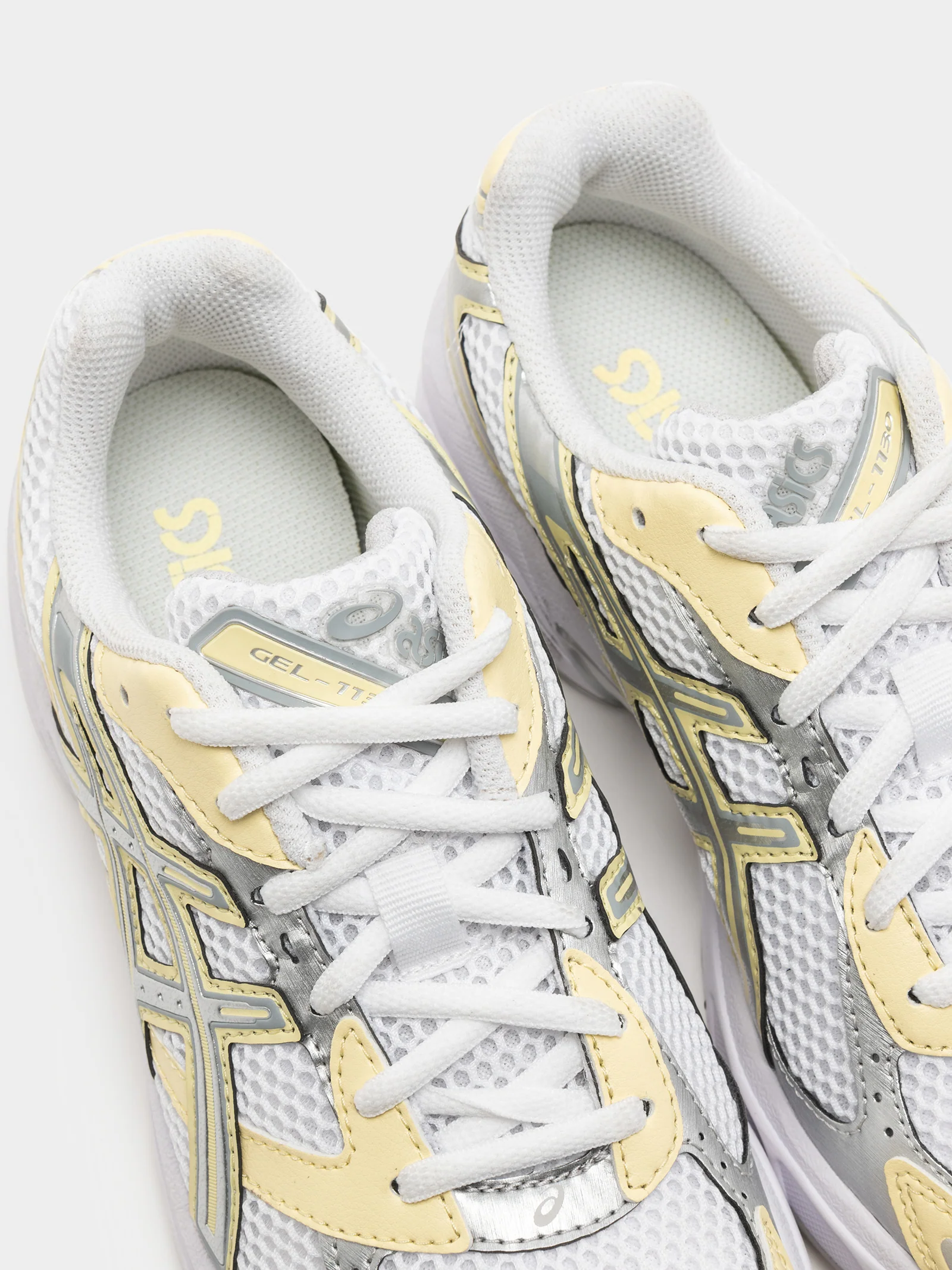 Womens Gel 1130 Runner - Image 3