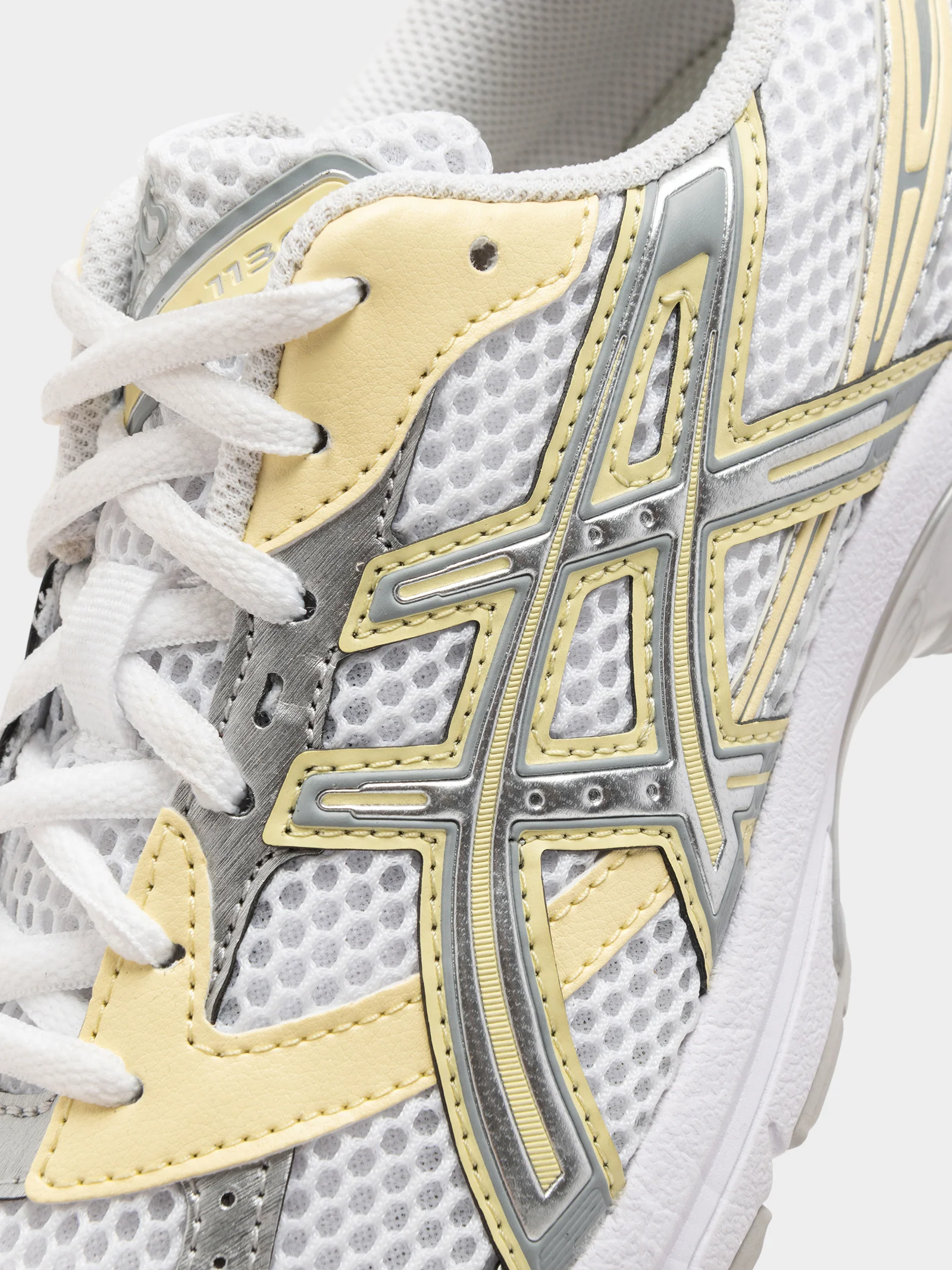 Womens Gel 1130 Runner - Image 4