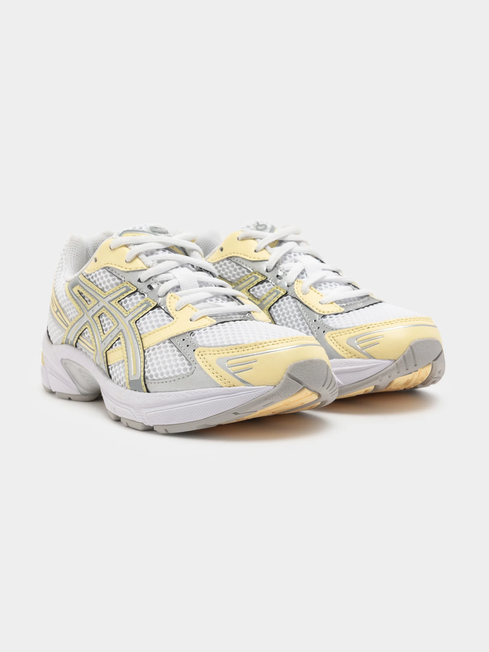Womens Gel 1130 Runner - Image 6