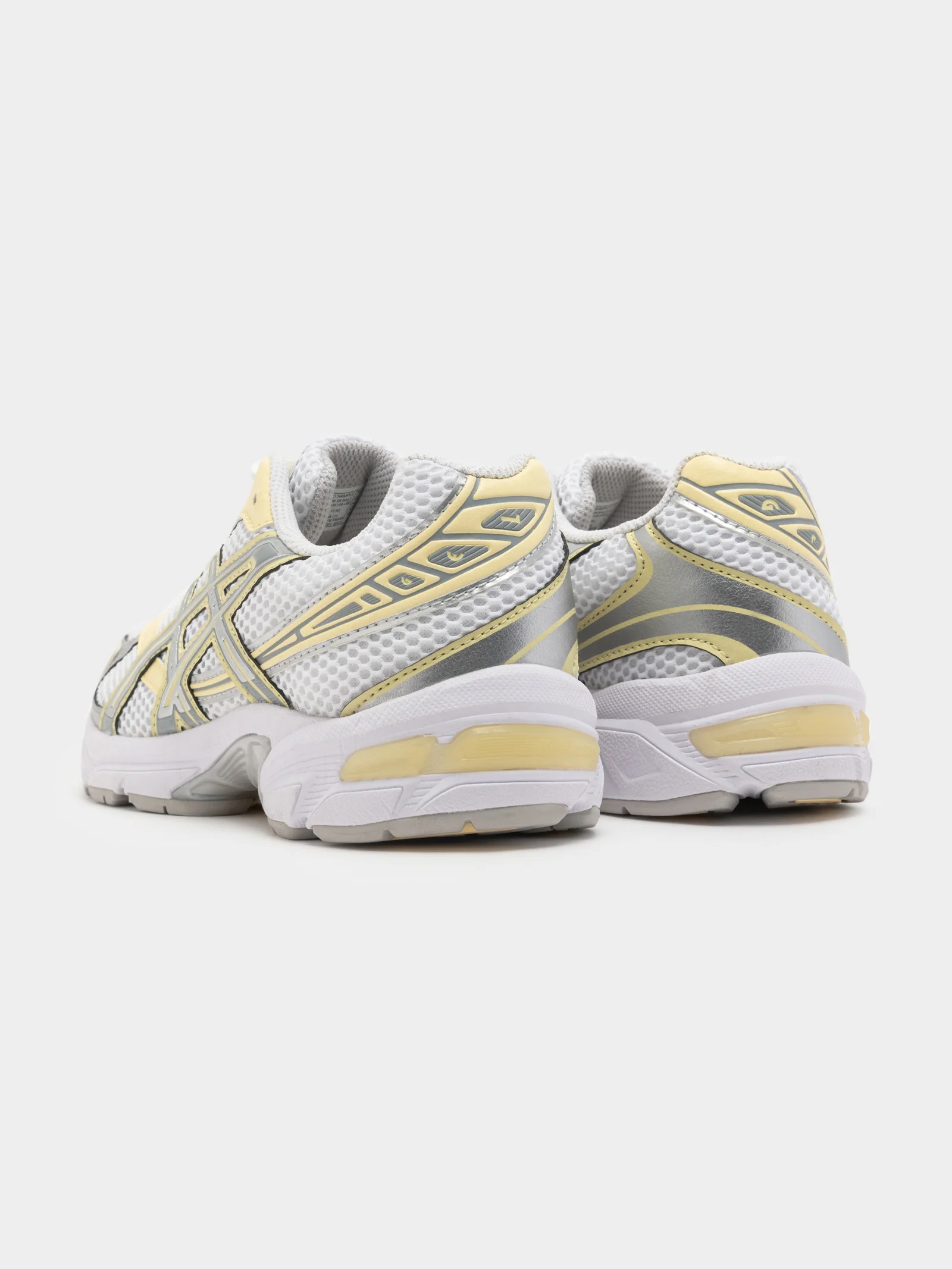 Womens Gel 1130 Runner - Image 7