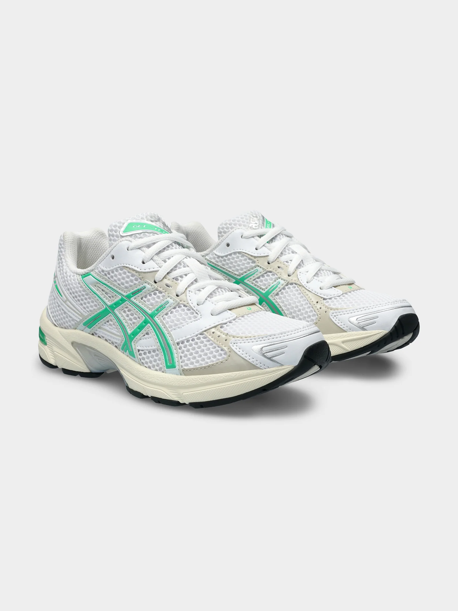 Womens Gel-1130 Sneaker - Image 2