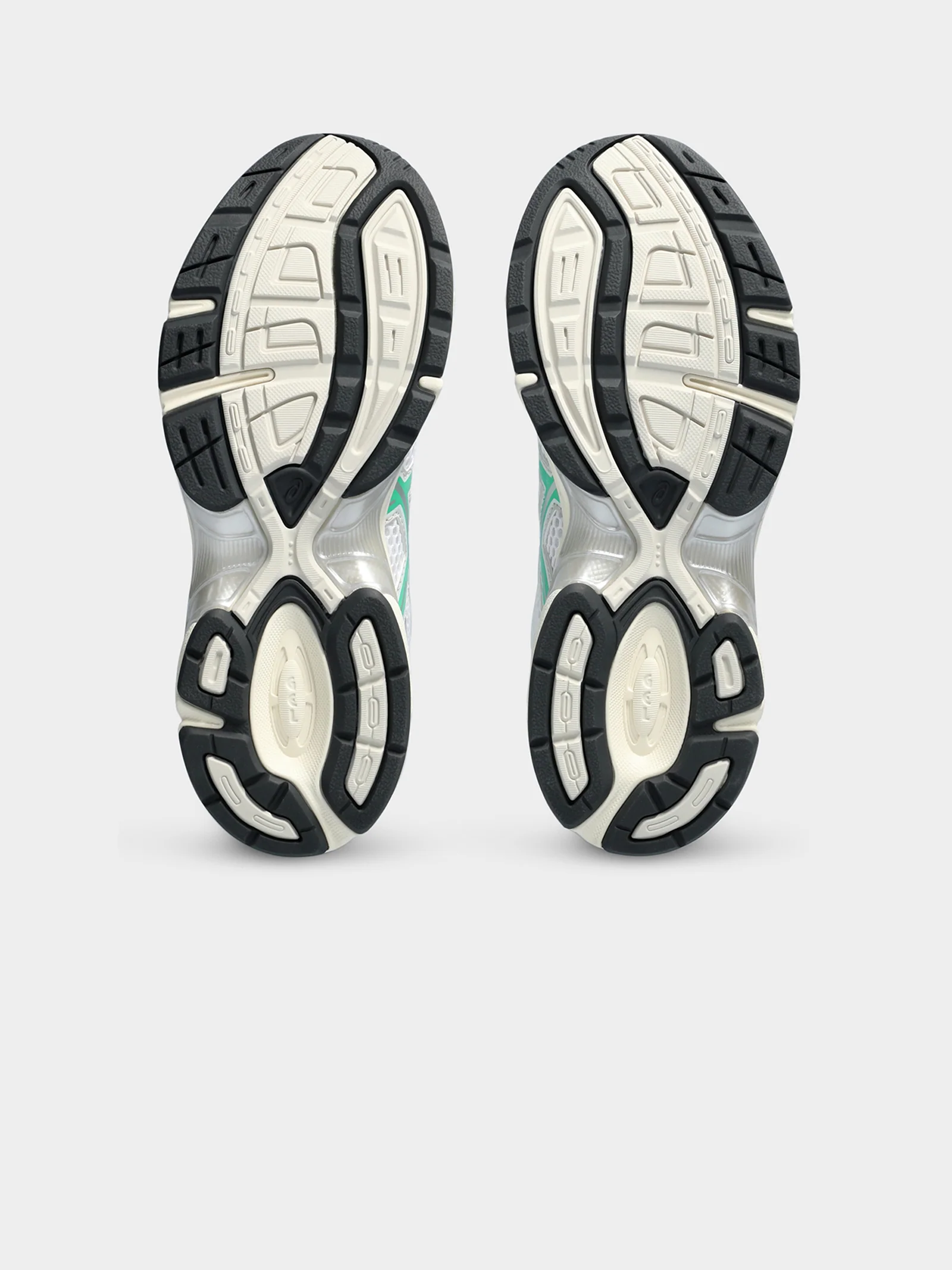 Womens Gel-1130 Sneaker - Image 3