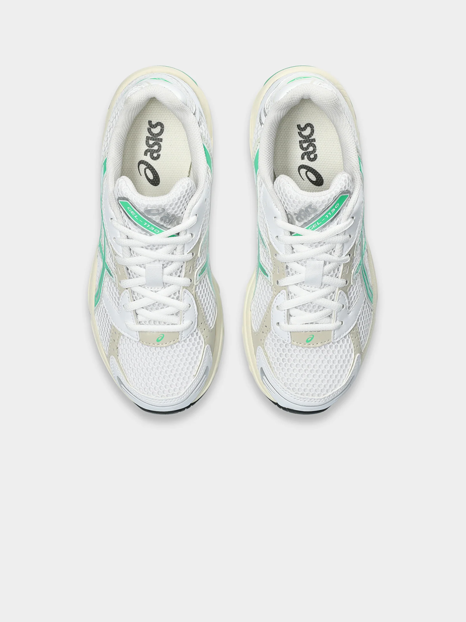 Womens Gel-1130 Sneaker - Image 4