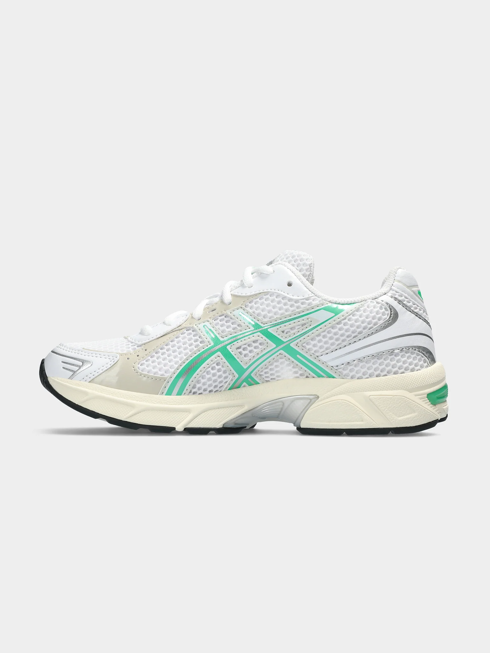 Womens Gel-1130 Sneaker - Image 5