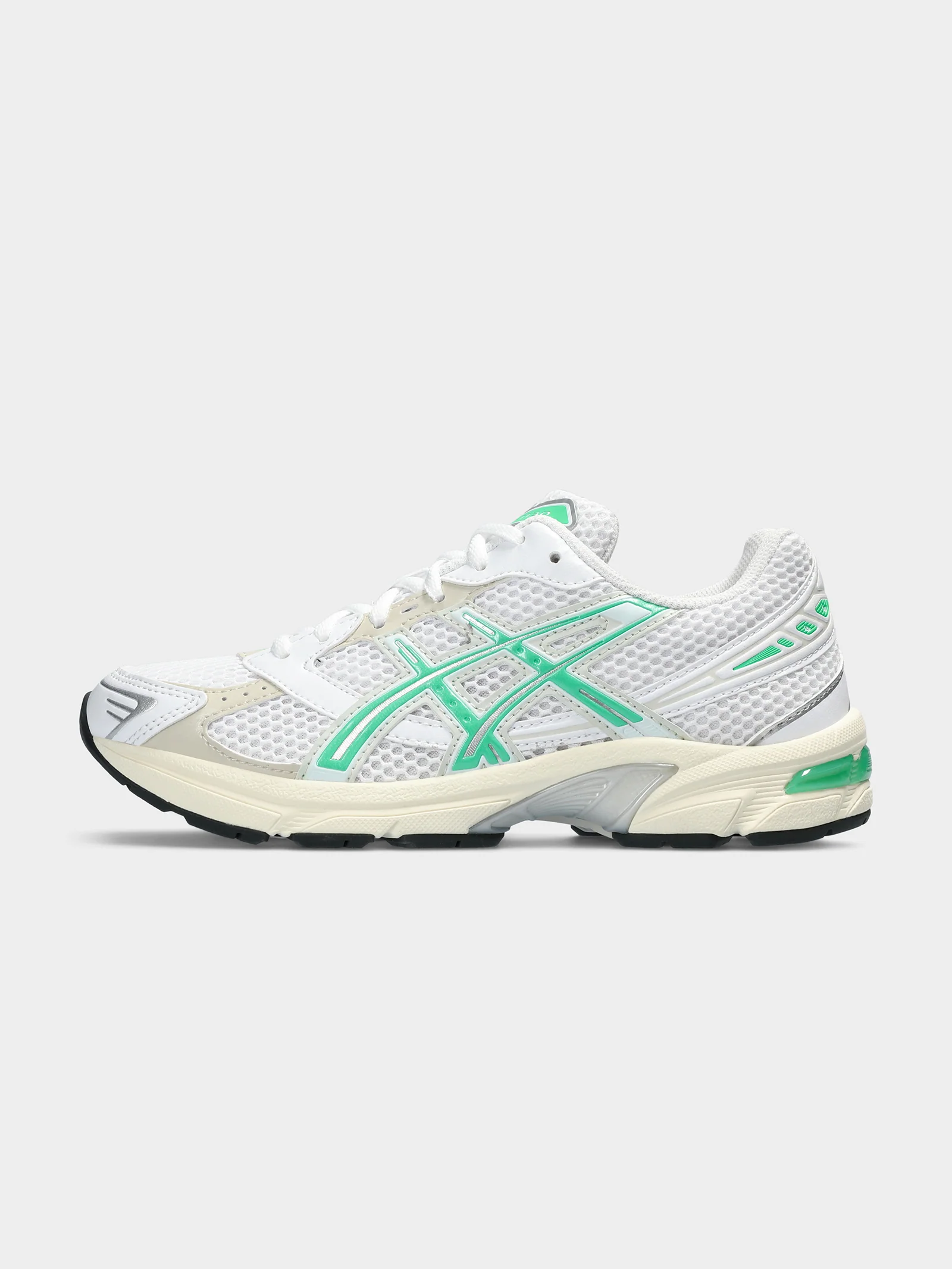 Womens Gel-1130 Sneaker - Image 6