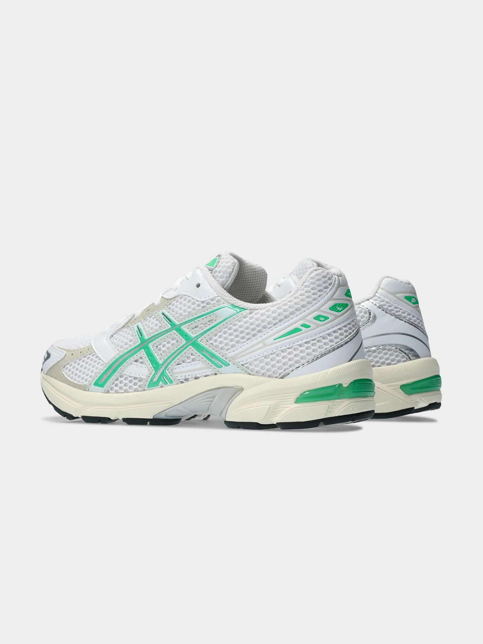 Womens Gel-1130 Sneaker - Image 7