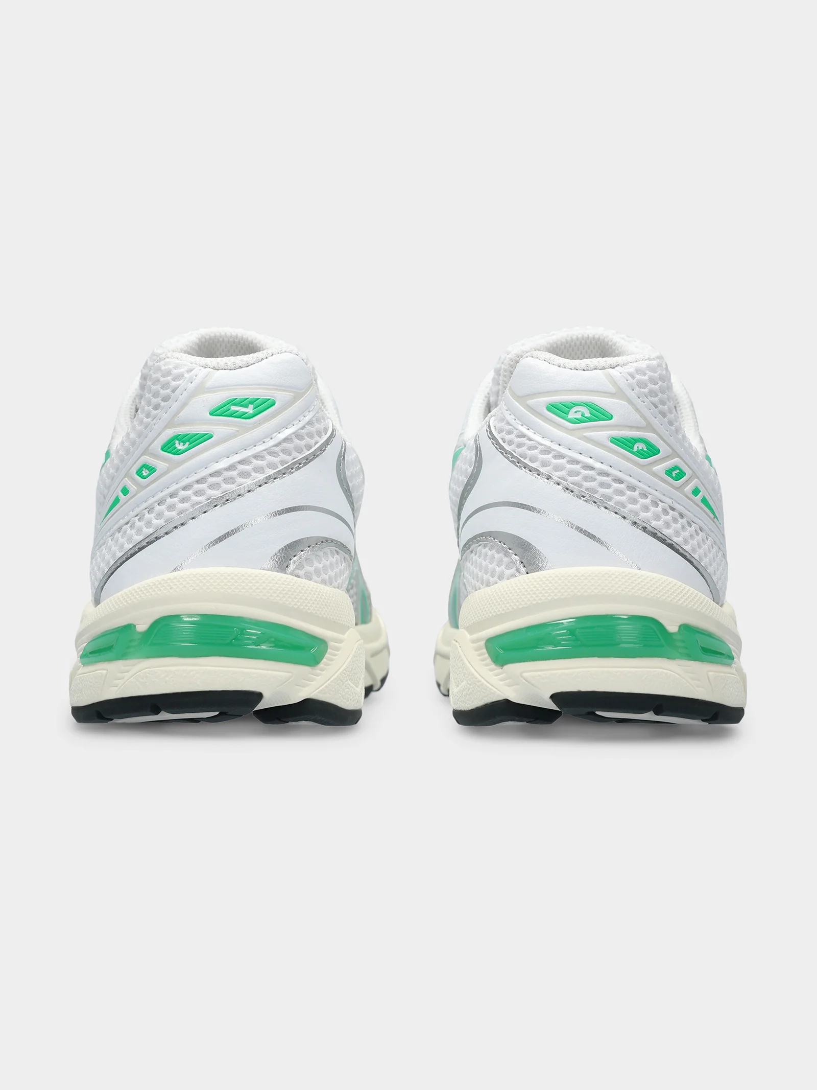 Womens Gel-1130 Sneaker - Image 8