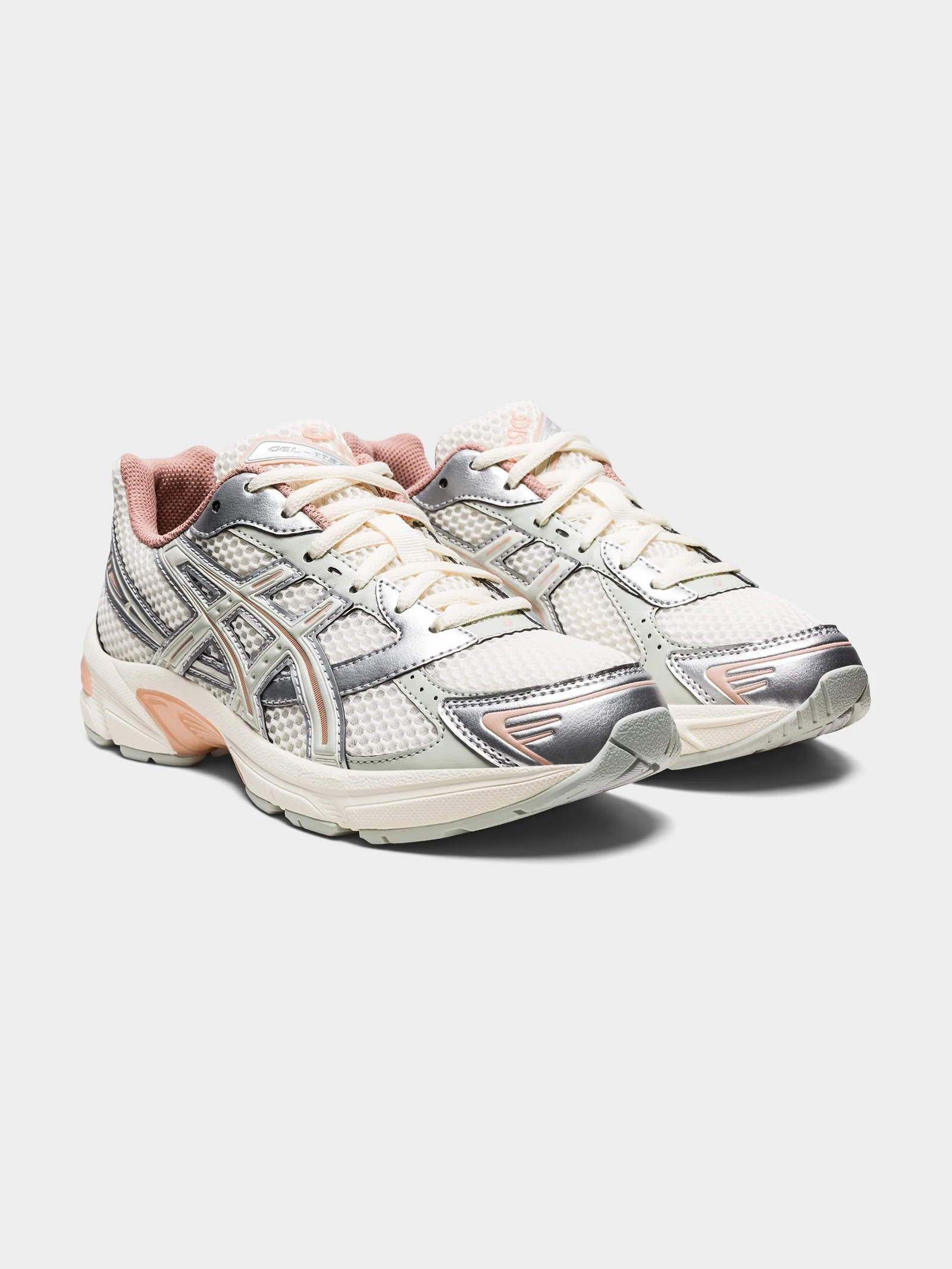 Womens Gel-1130 Sneaker - Image 2
