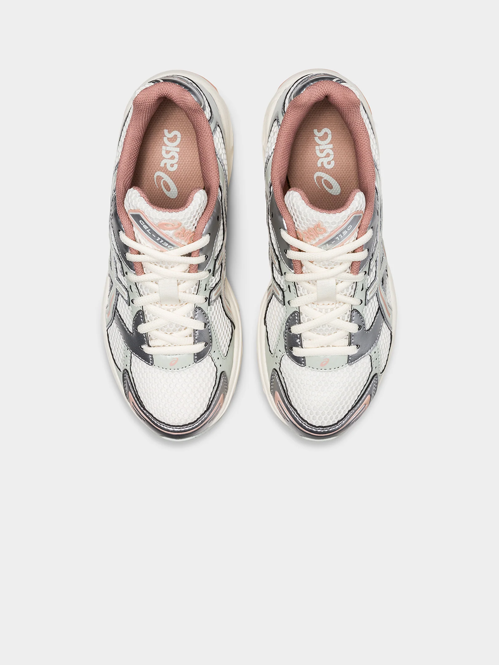 Womens Gel-1130 Sneaker - Image 3