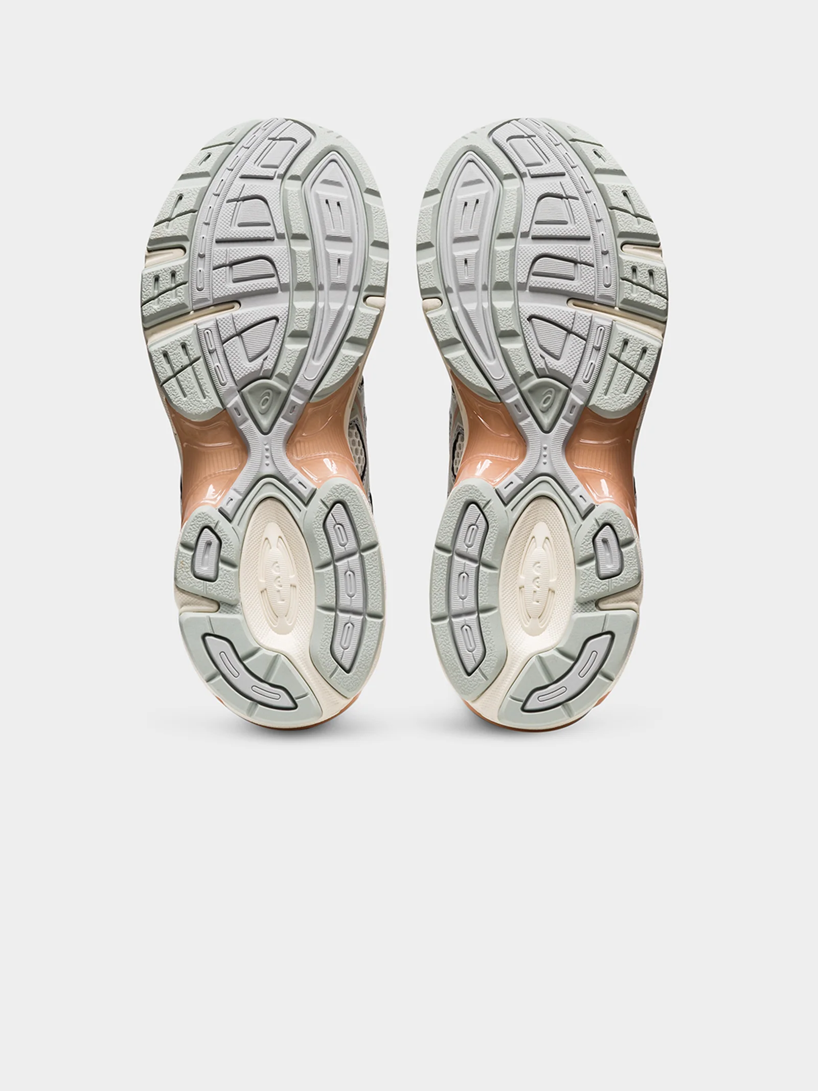 Womens Gel-1130 Sneaker - Image 4