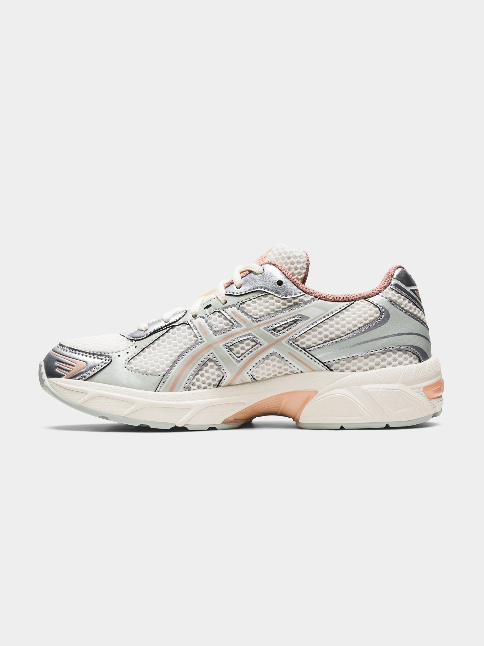 Womens Gel-1130 Sneaker - Image 5