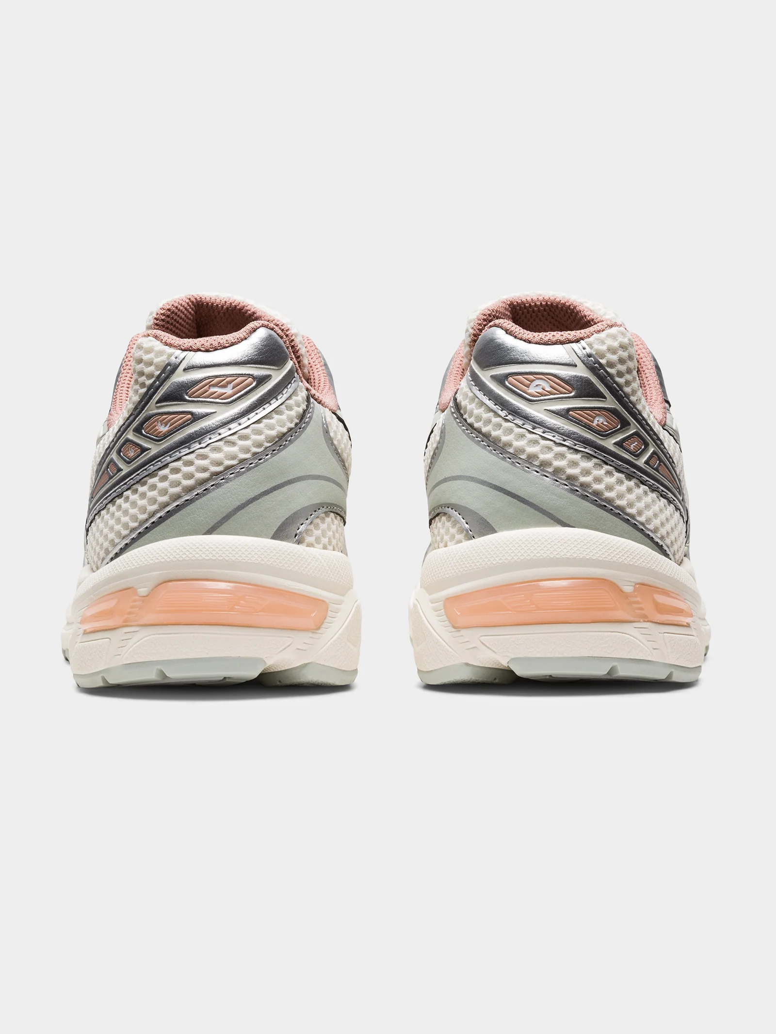 Womens Gel-1130 Sneaker - Image 7