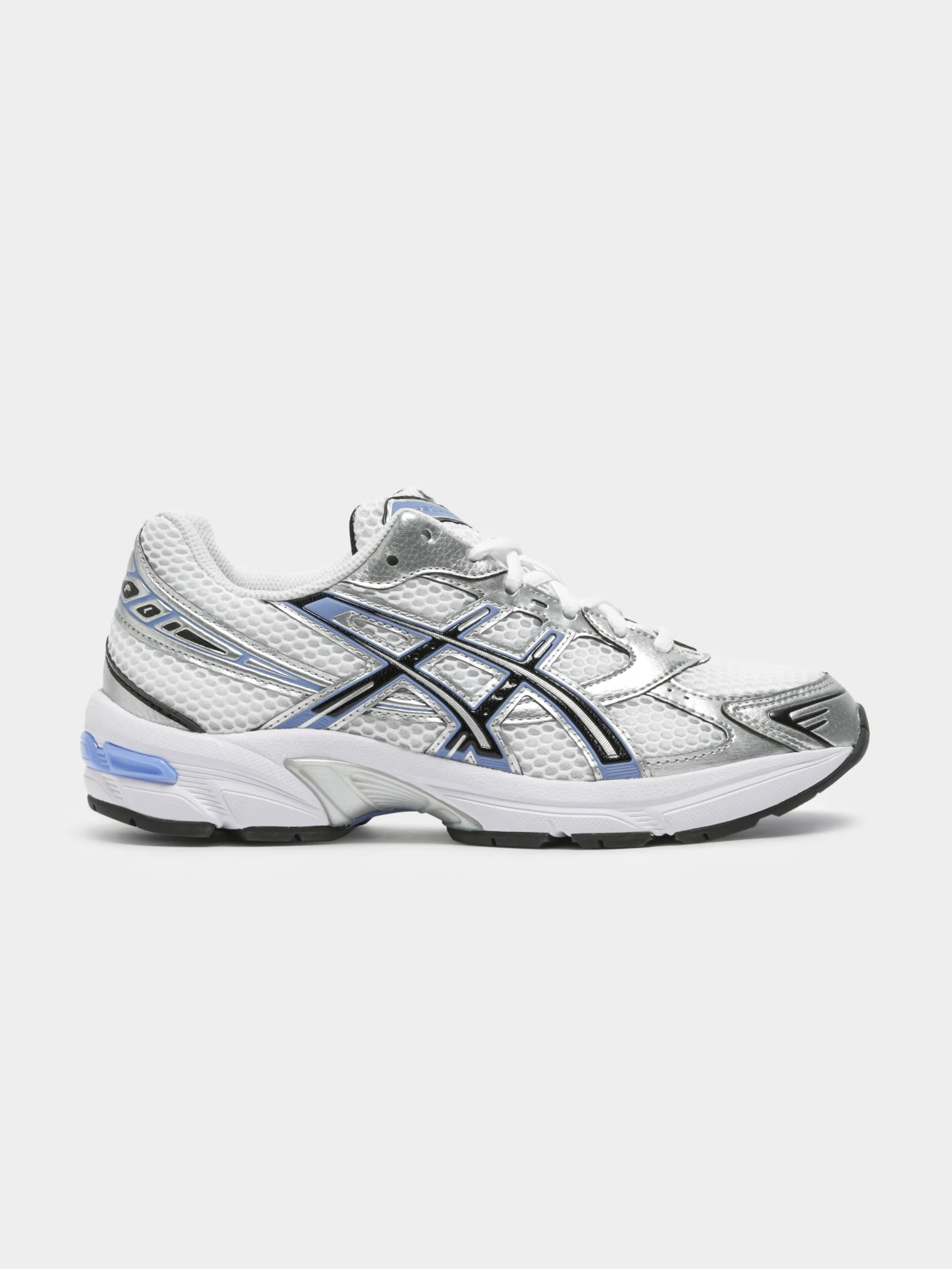 Womens Gel 1130 Sneaker - Image 2