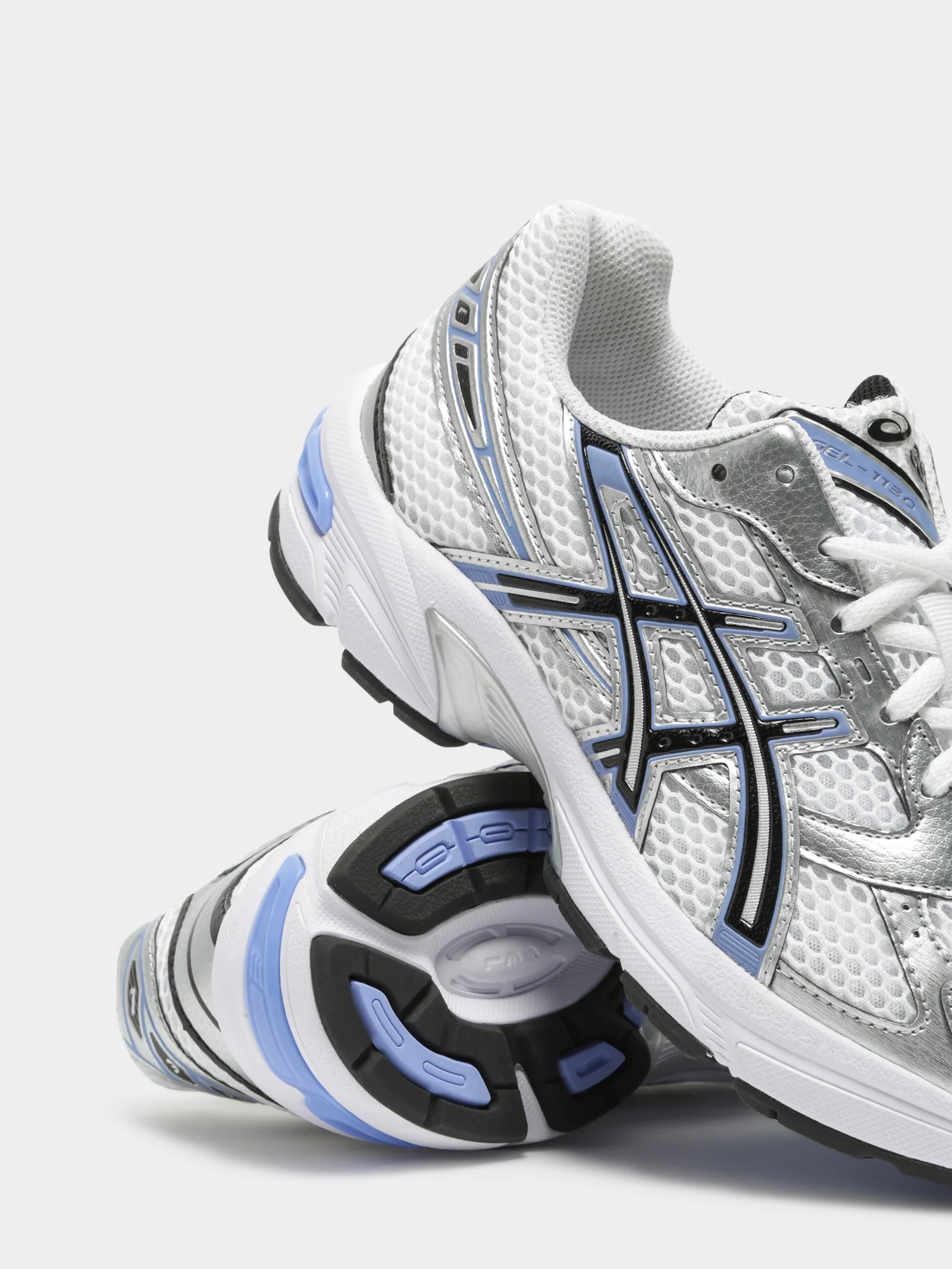 Womens Gel 1130 Sneaker - Image 3