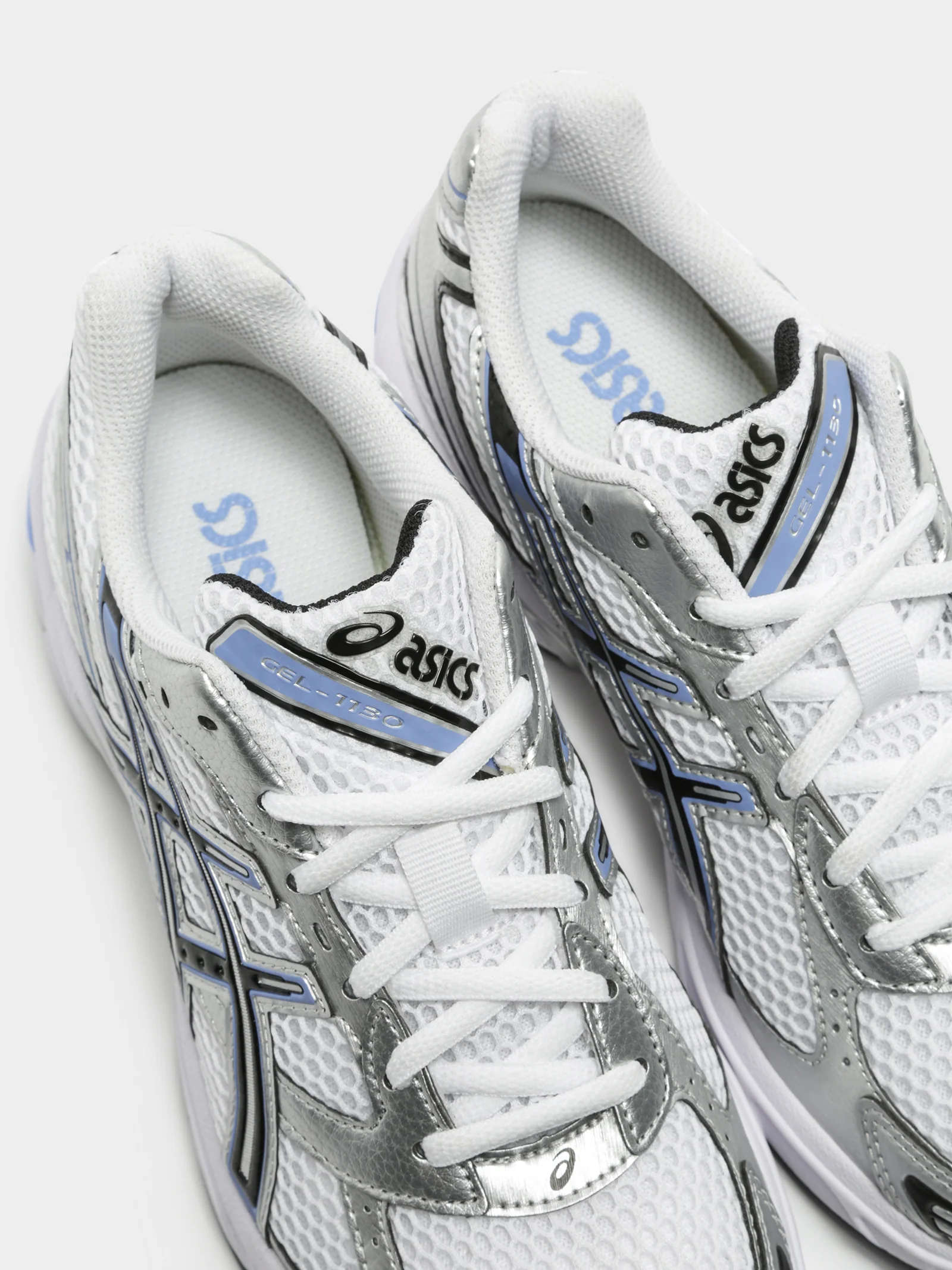 Womens Gel 1130 Sneaker - Image 4