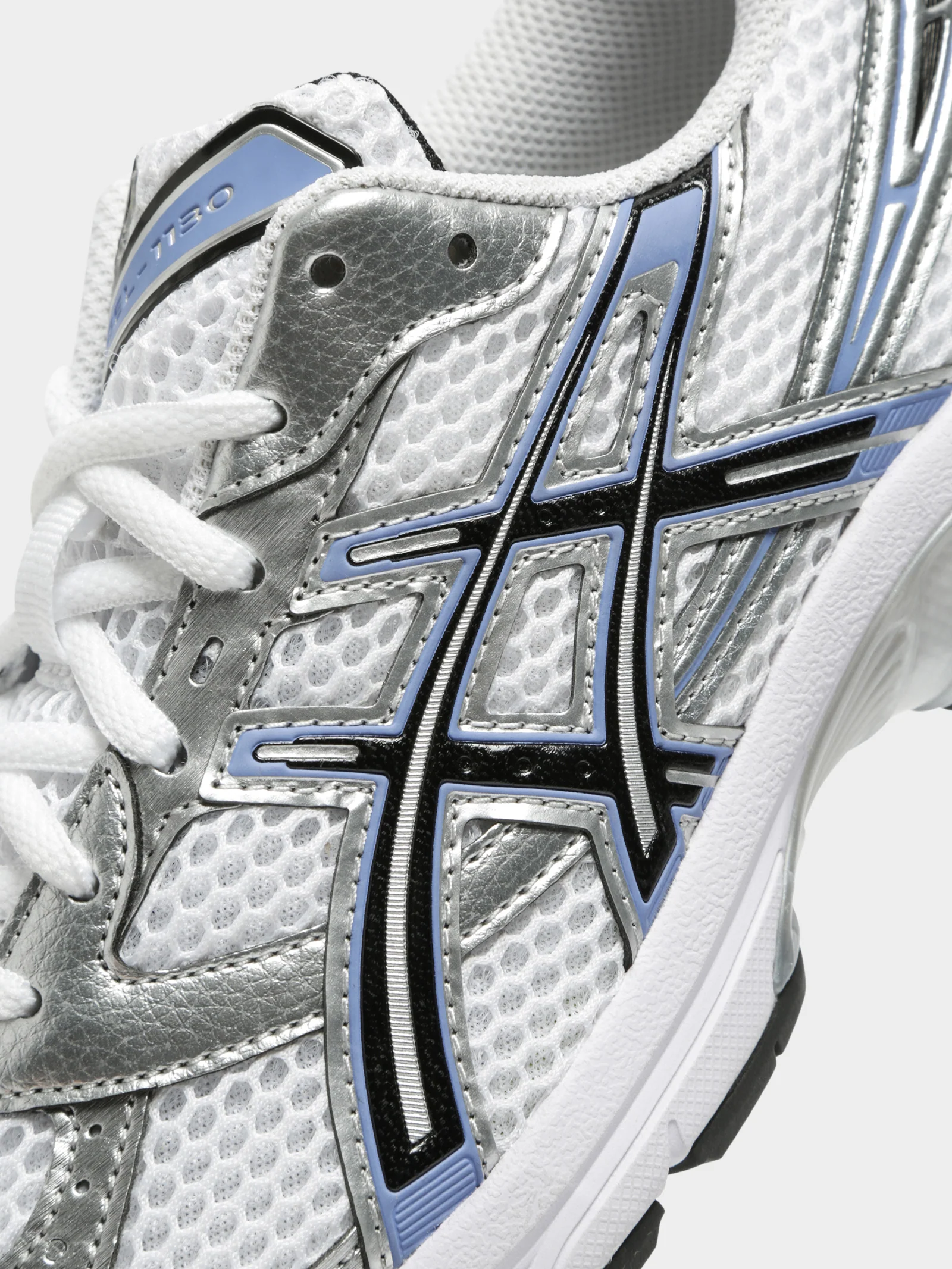 Womens Gel 1130 Sneaker - Image 5
