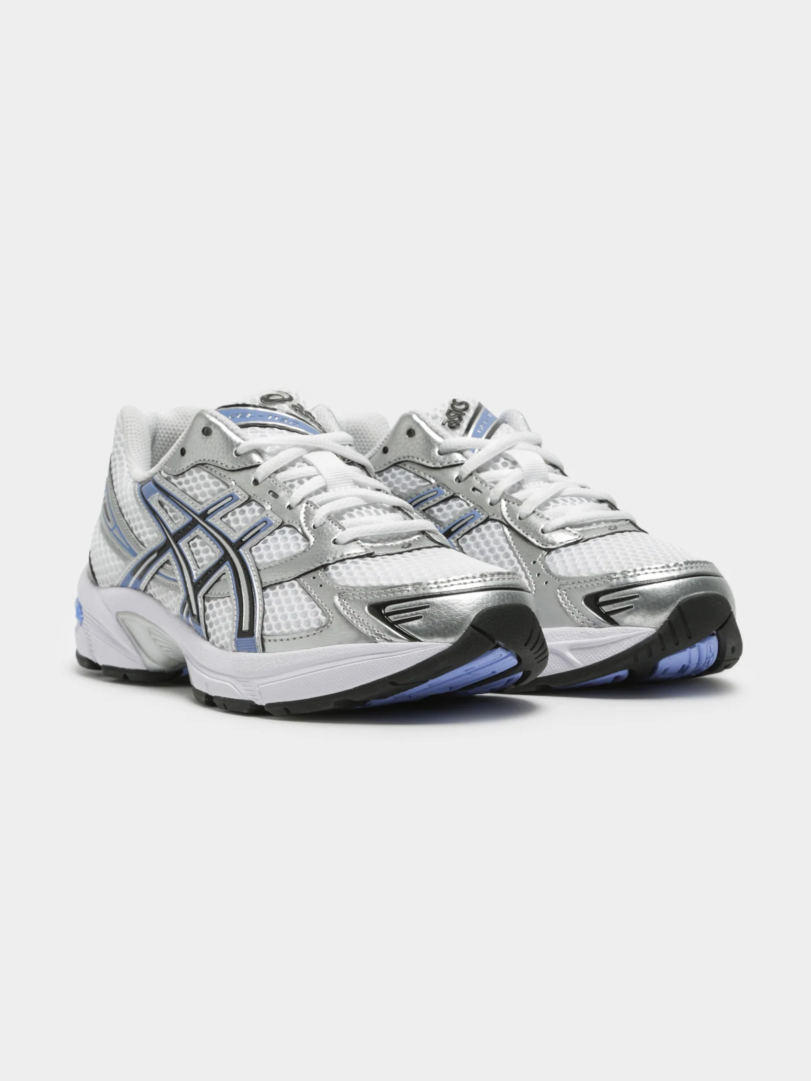 Womens Gel 1130 Sneaker - Image 6