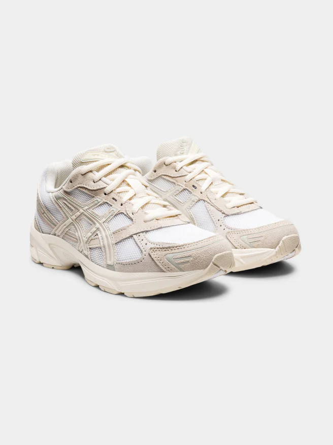 Womens Gel-1130 Sneakers - Image 2