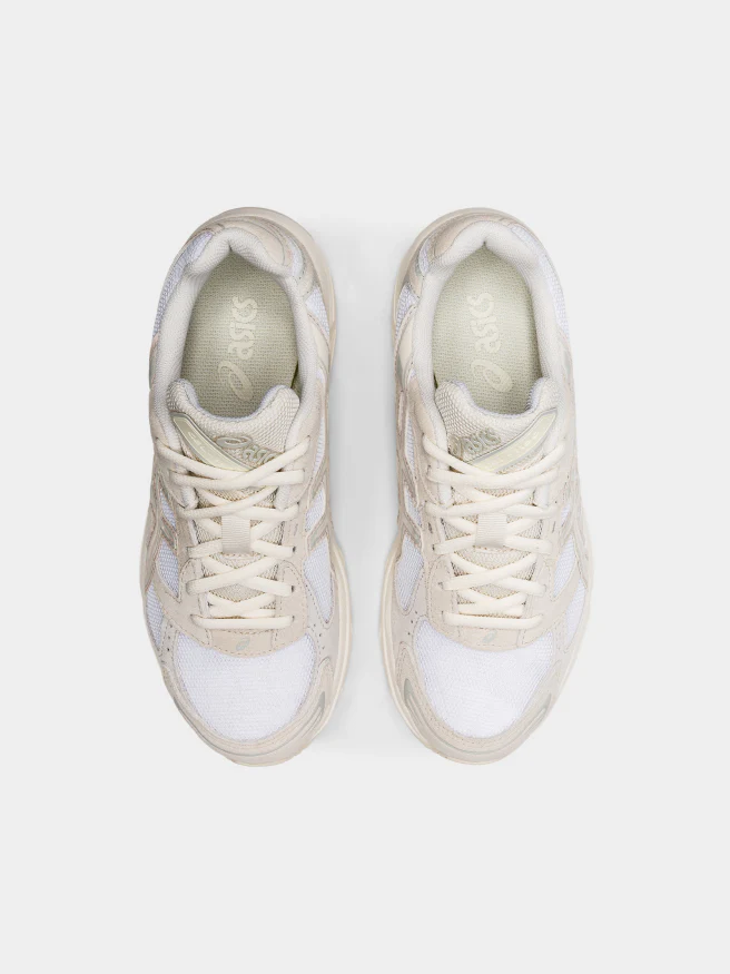 Womens Gel-1130 Sneakers - Image 3