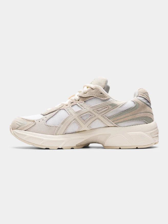 Womens Gel-1130 Sneakers - Image 4