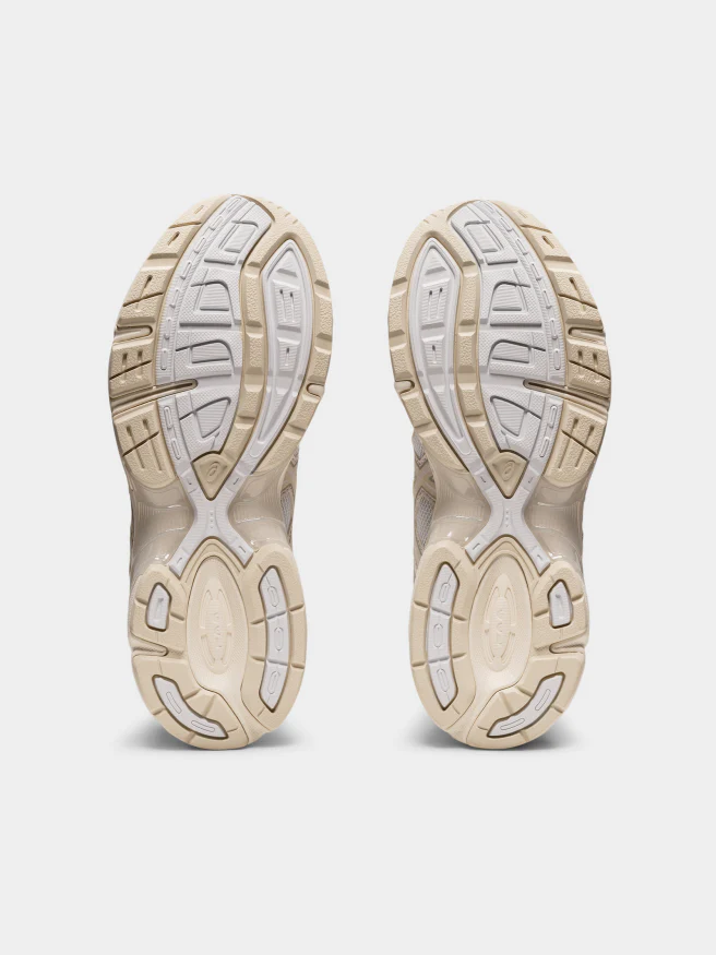 Womens Gel-1130 Sneakers - Image 5