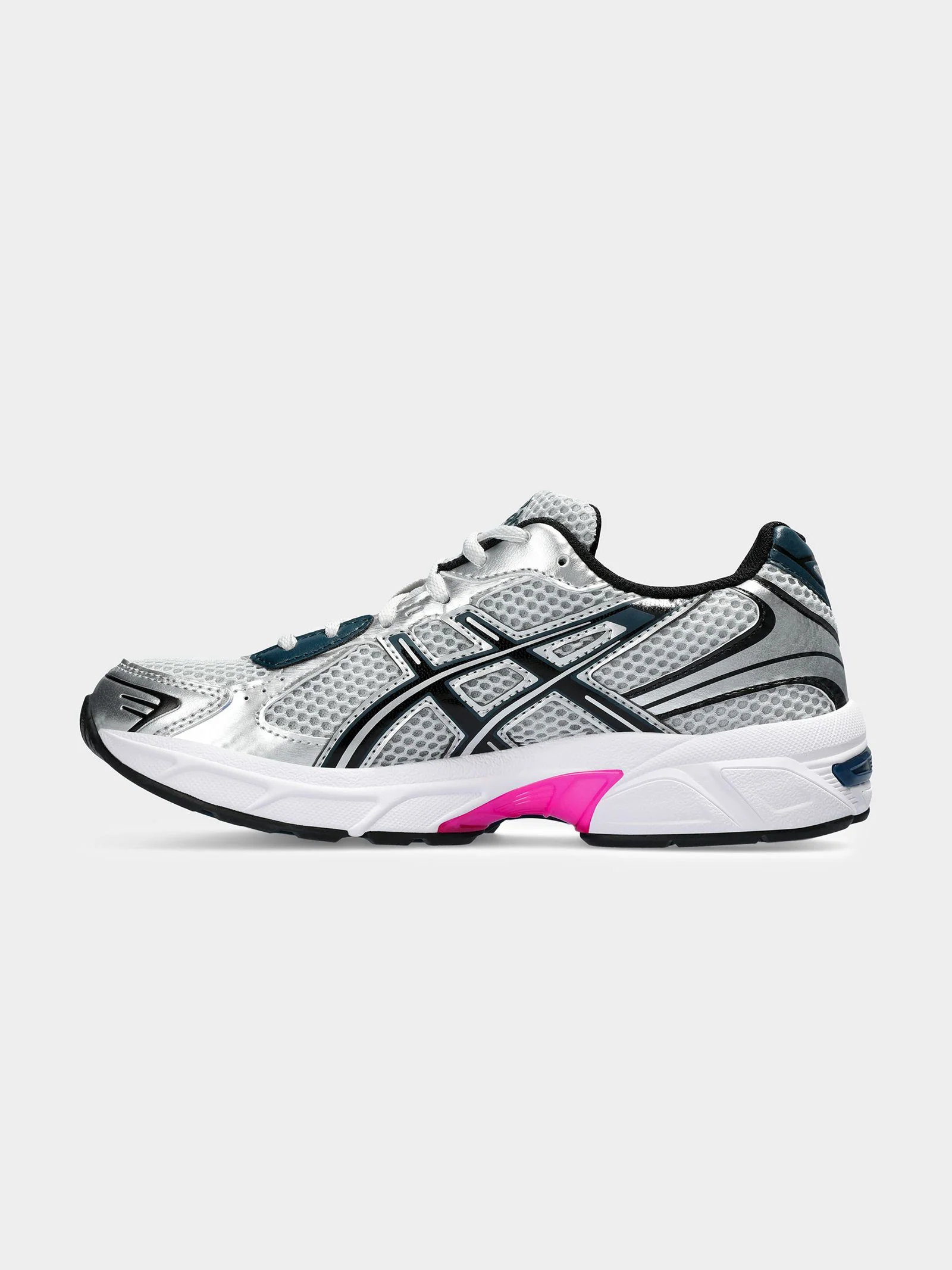 Womens Gel-1130 Sneakers - Image 3