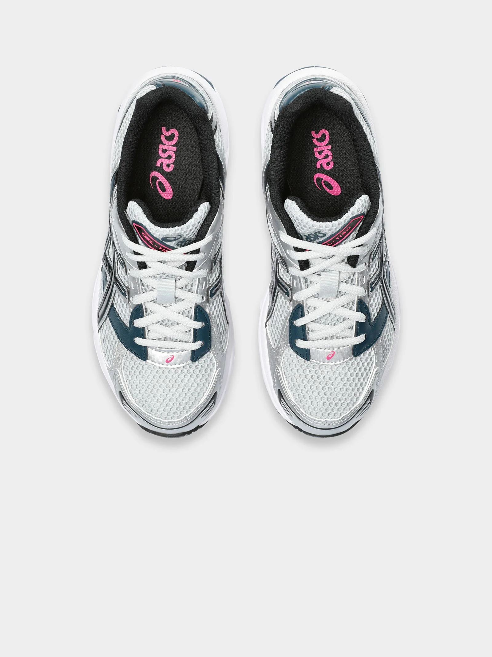 Womens Gel-1130 Sneakers - Image 6