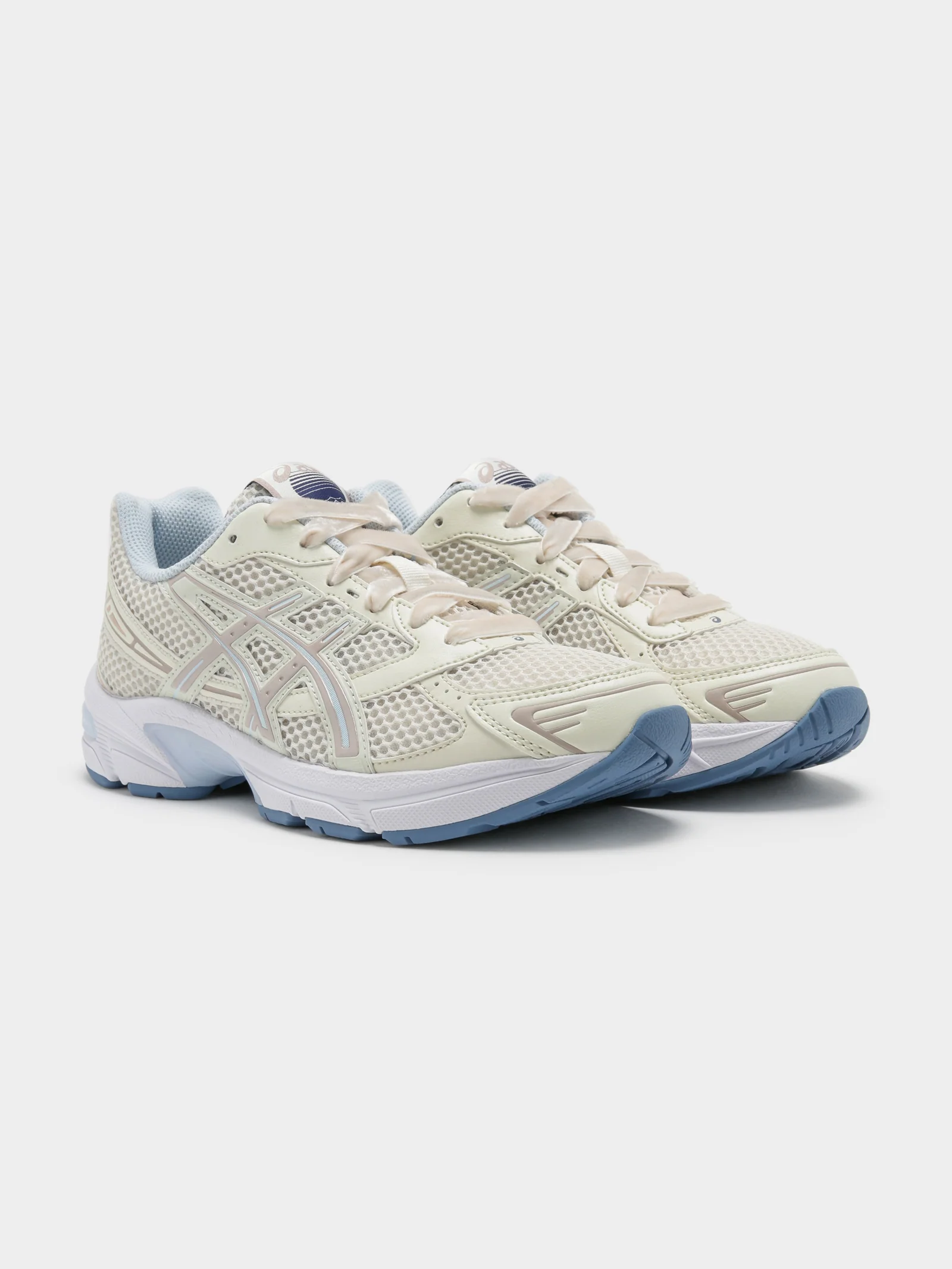 Womens Gel 1130 Sneakers - Image 2