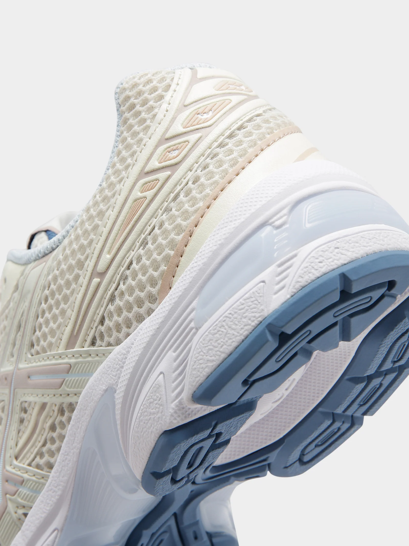Womens Gel 1130 Sneakers - Image 5