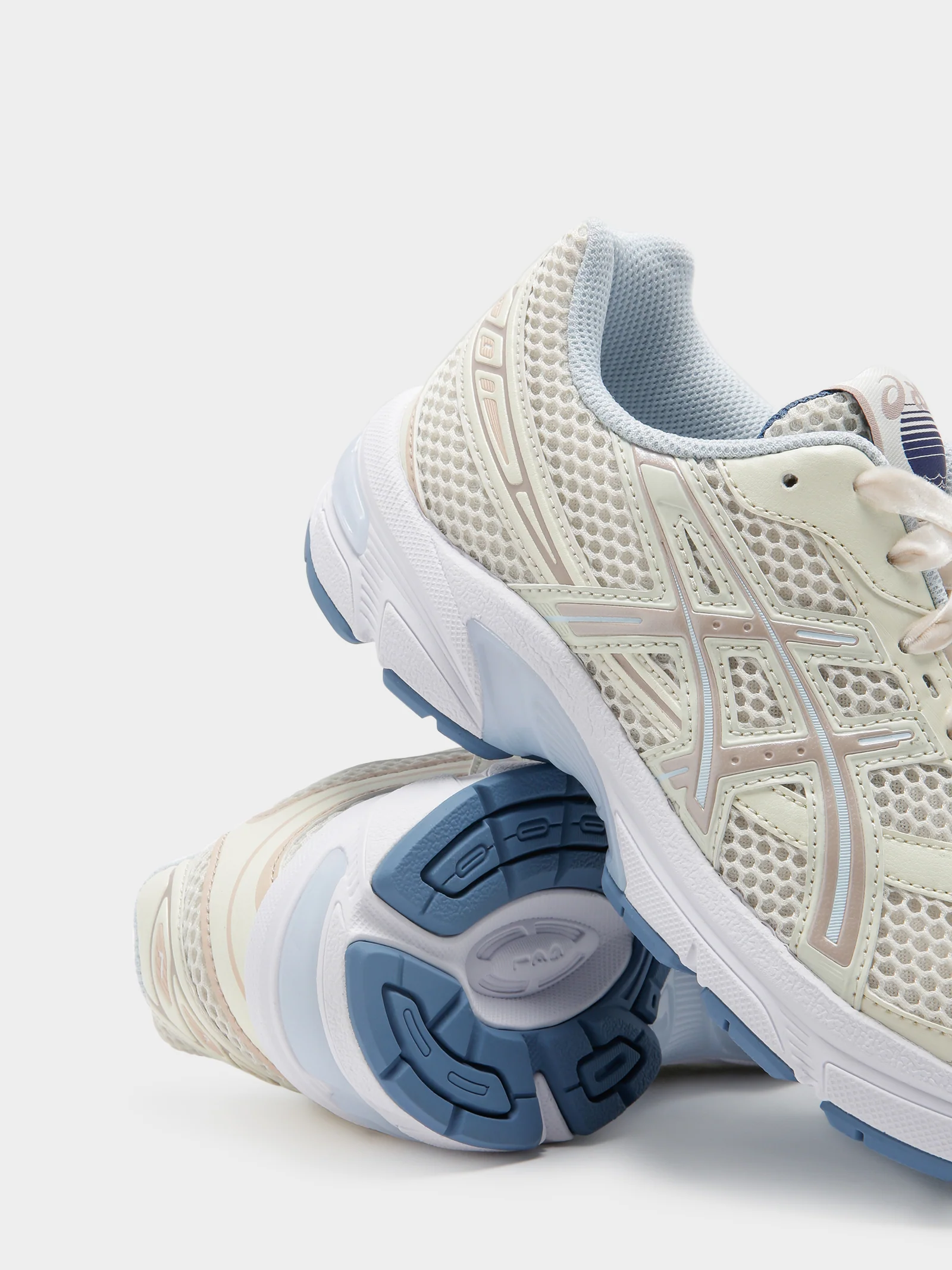 Womens Gel 1130 Sneakers - Image 6